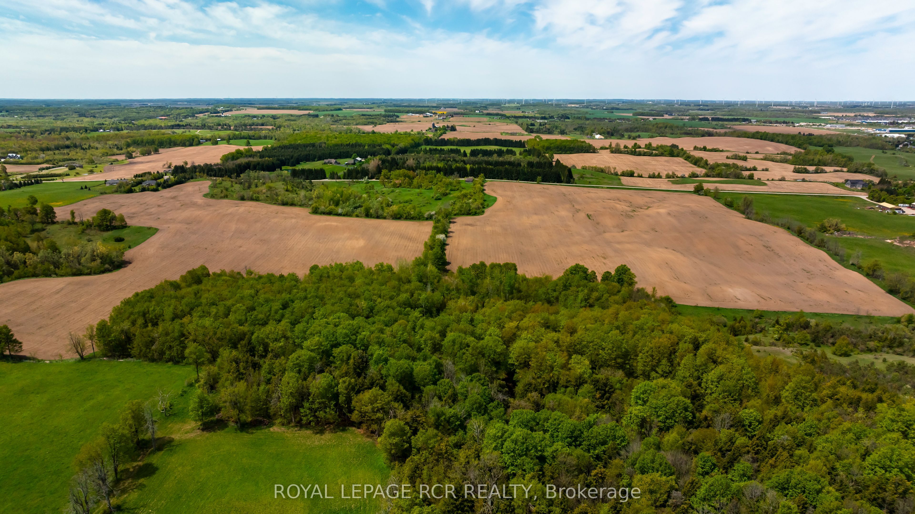 555463 Mono-amaranth Townline Property Photo 8