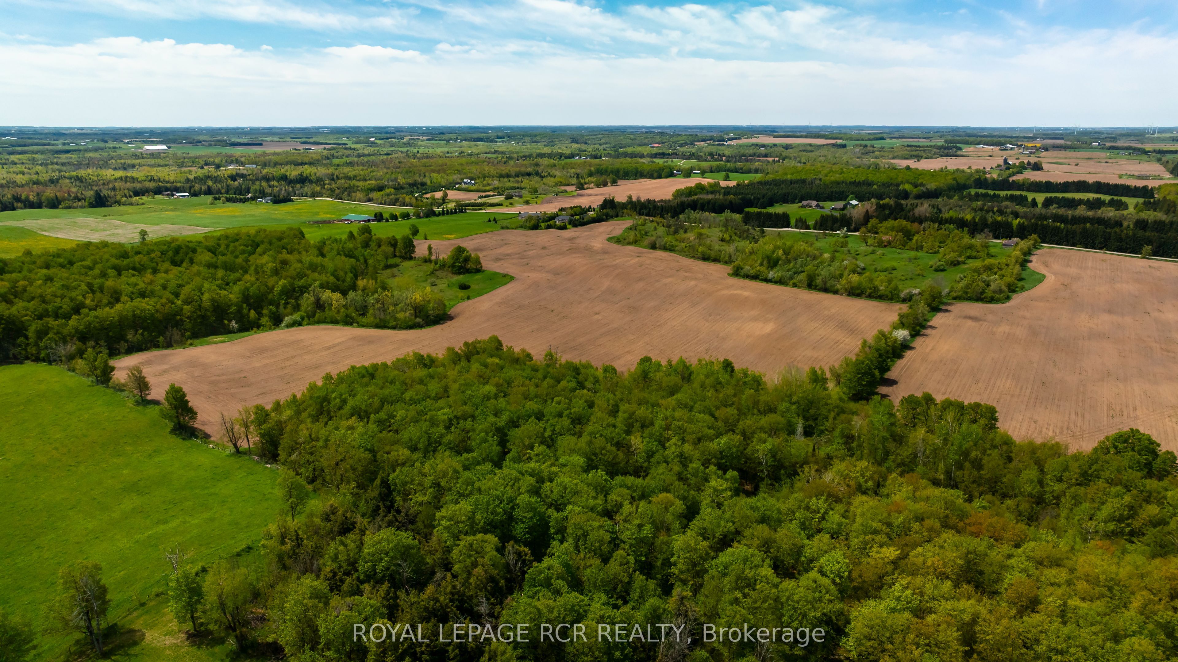 555463 Mono-amaranth Townline Property Photo 9