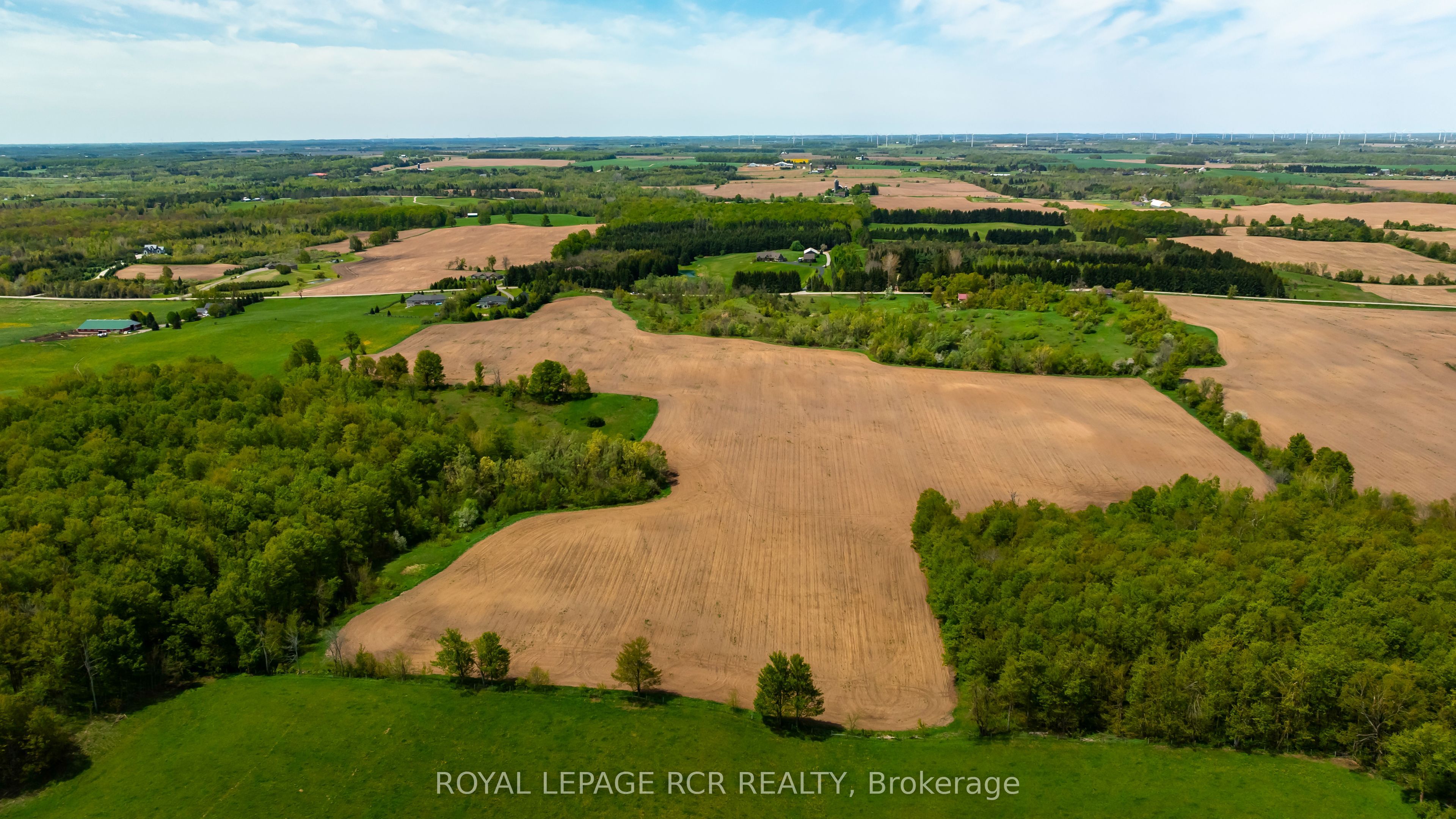 555463 Mono-amaranth Townline Property Photo 10