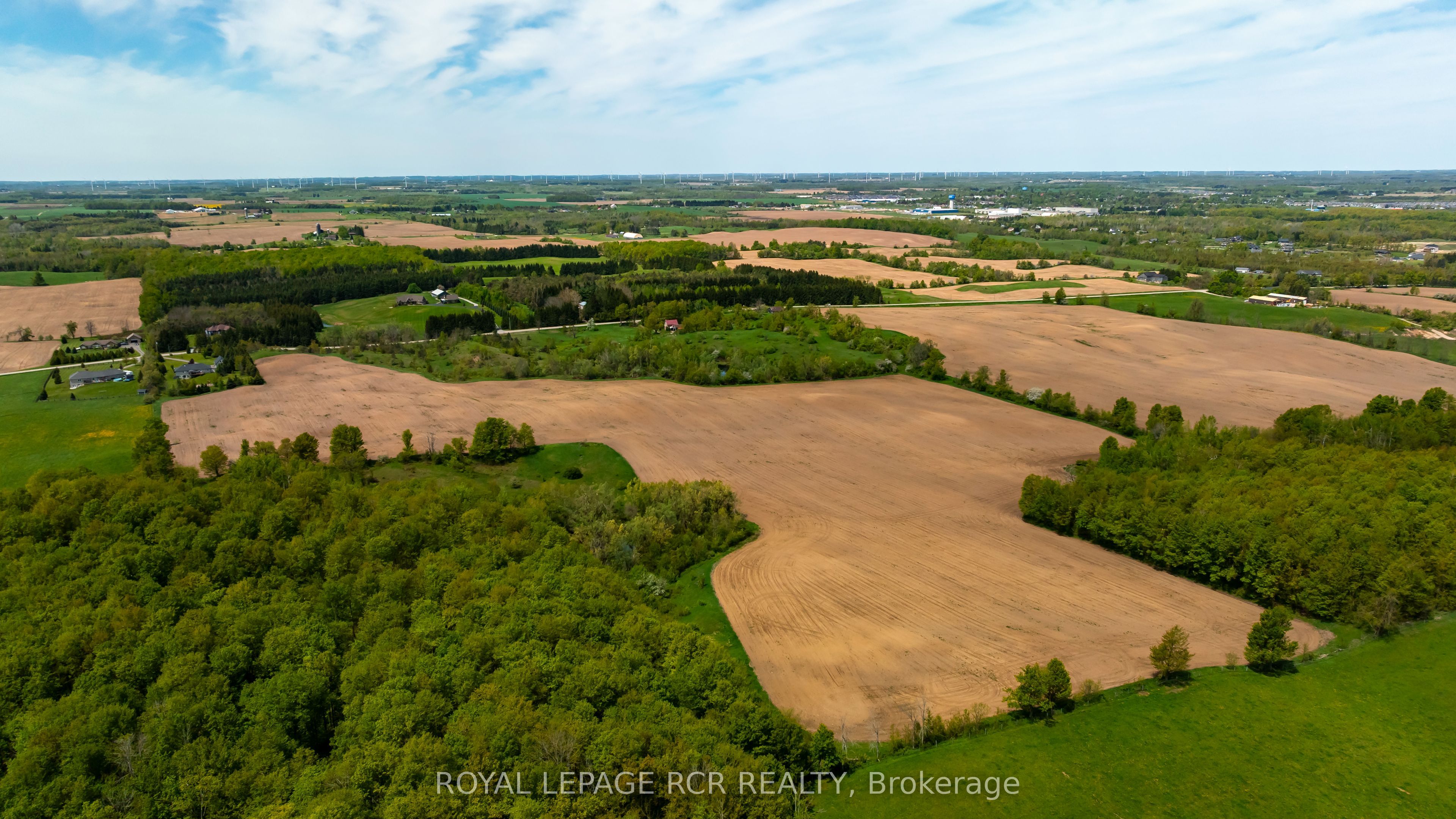 555463 Mono-amaranth Townline Property Photo 11