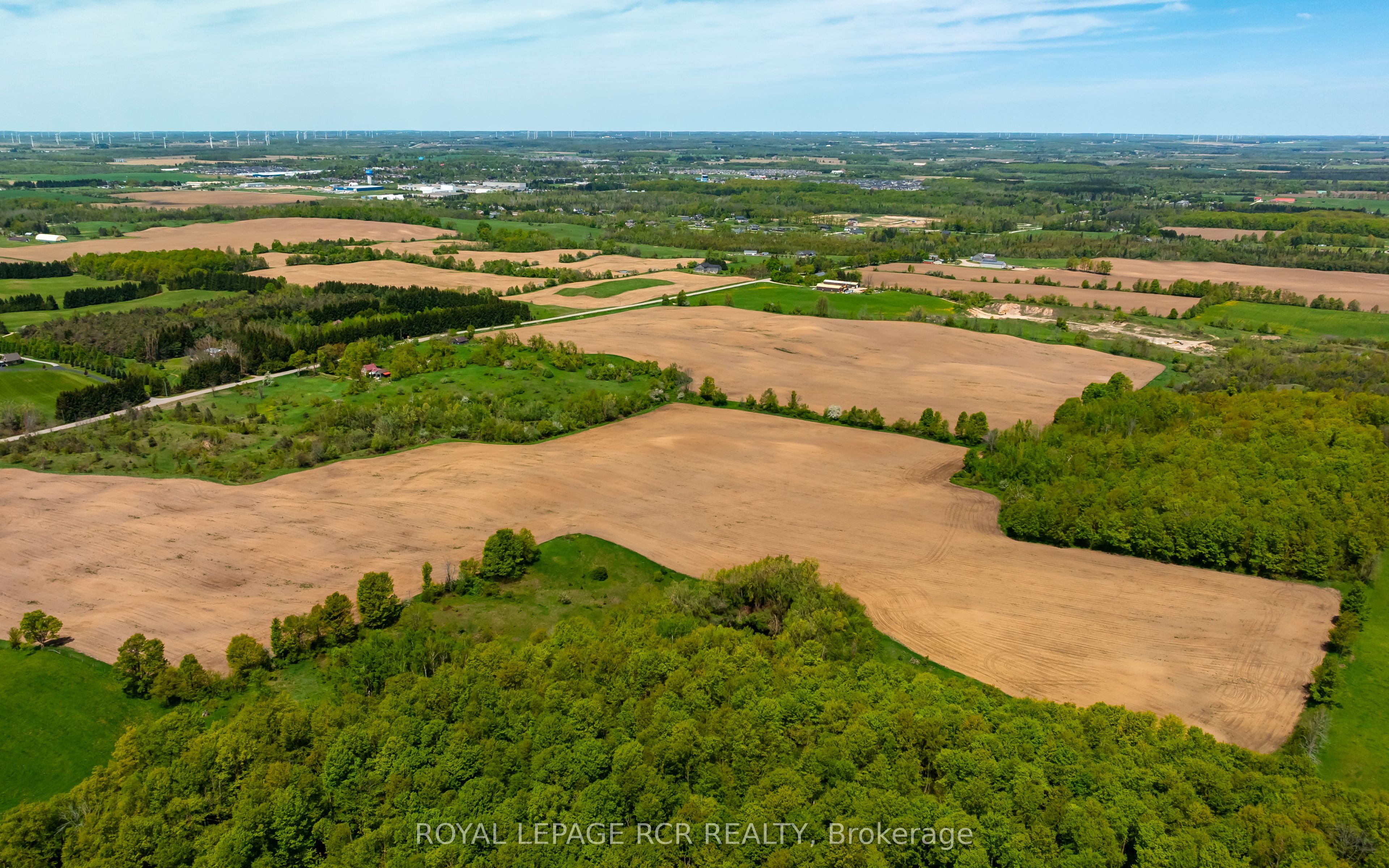 555463 Mono-amaranth Townline Property Photo 12
