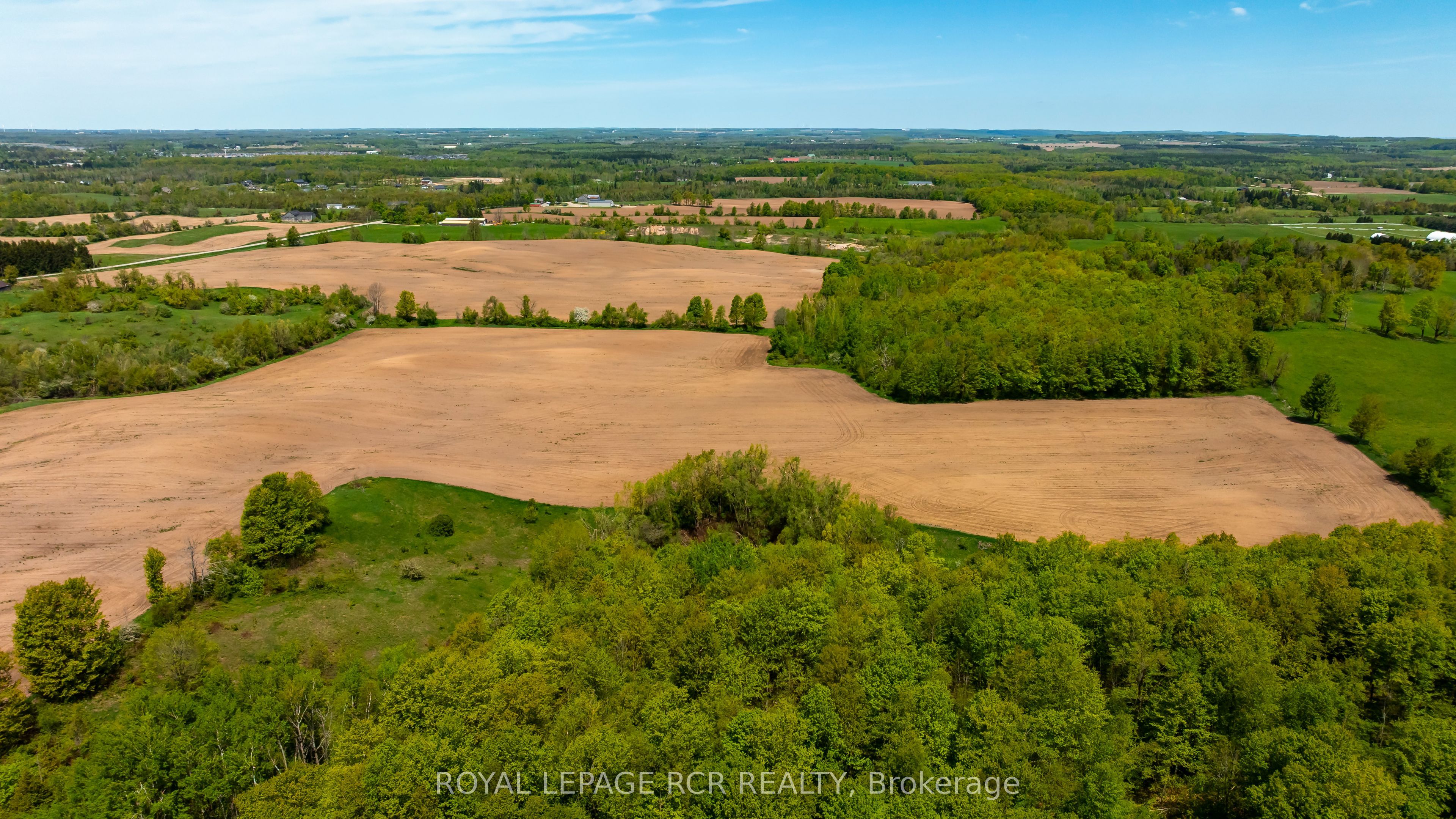 555463 Mono-amaranth Townline Property Photo 13
