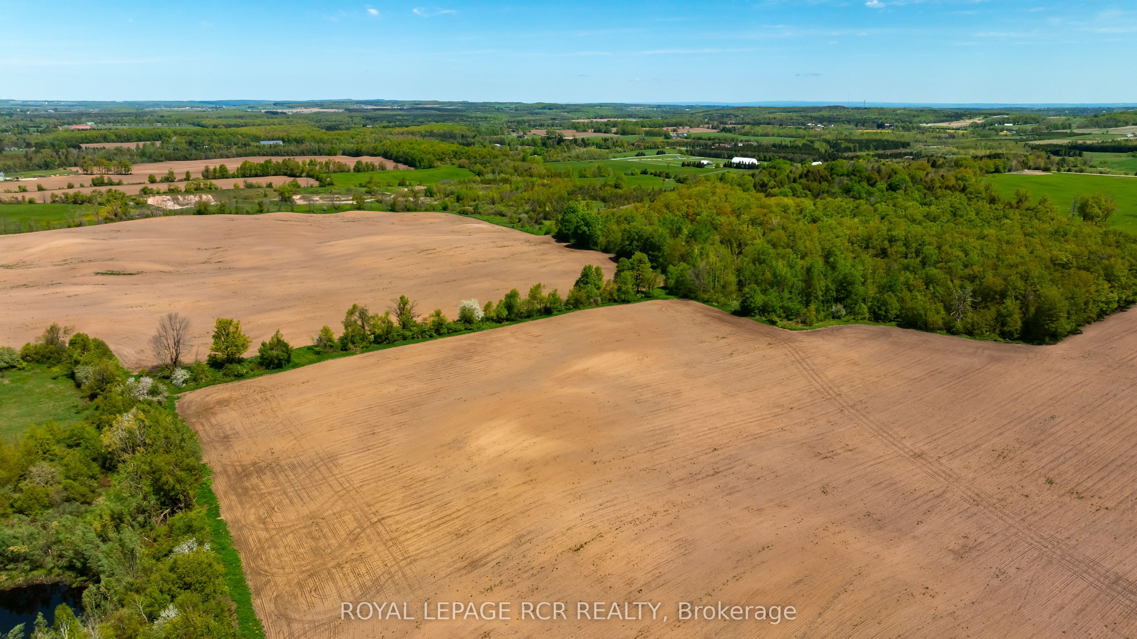 555463 Mono-amaranth Townline Property Photo 14