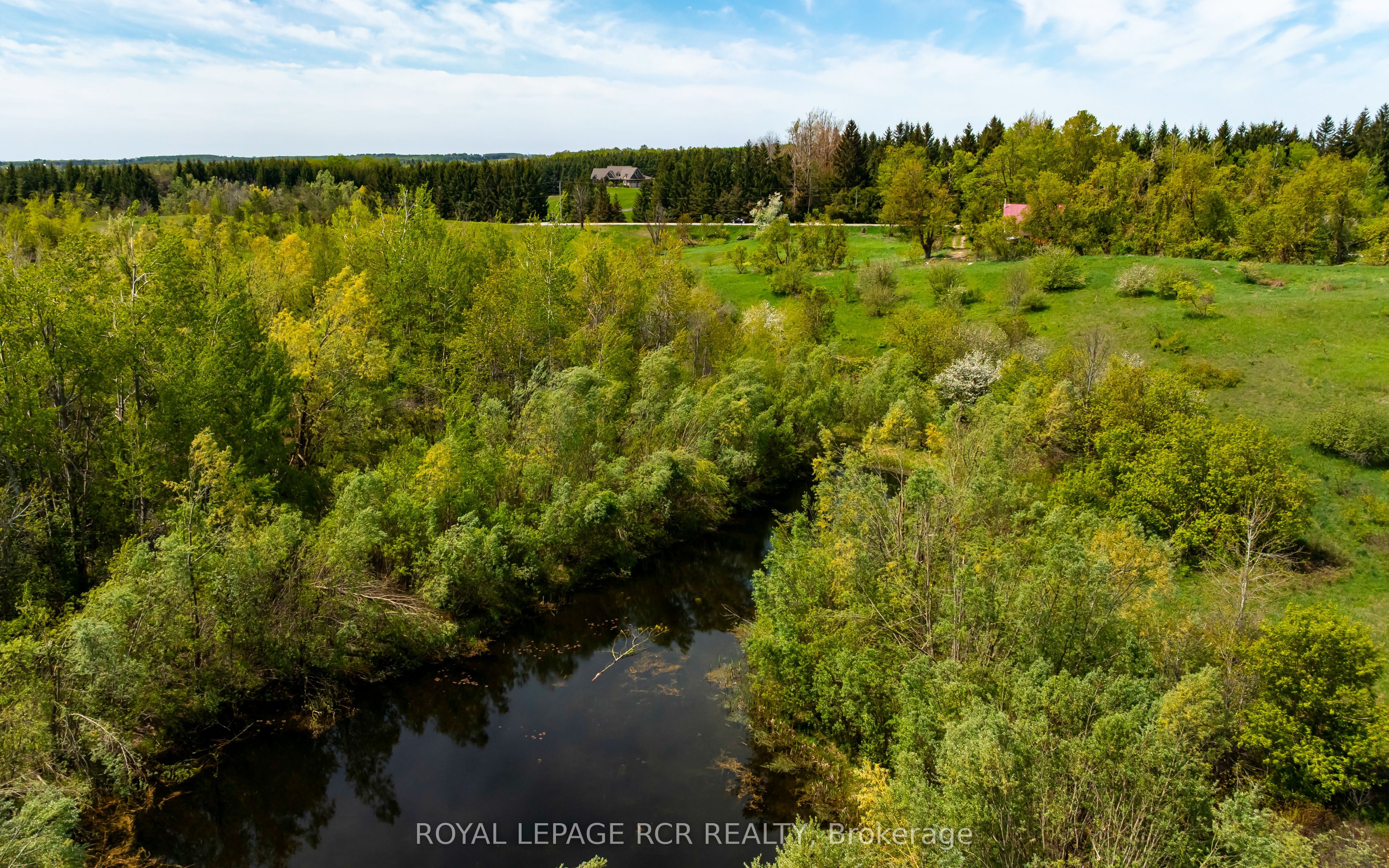 555463 Mono-amaranth Townline Property Photo 16