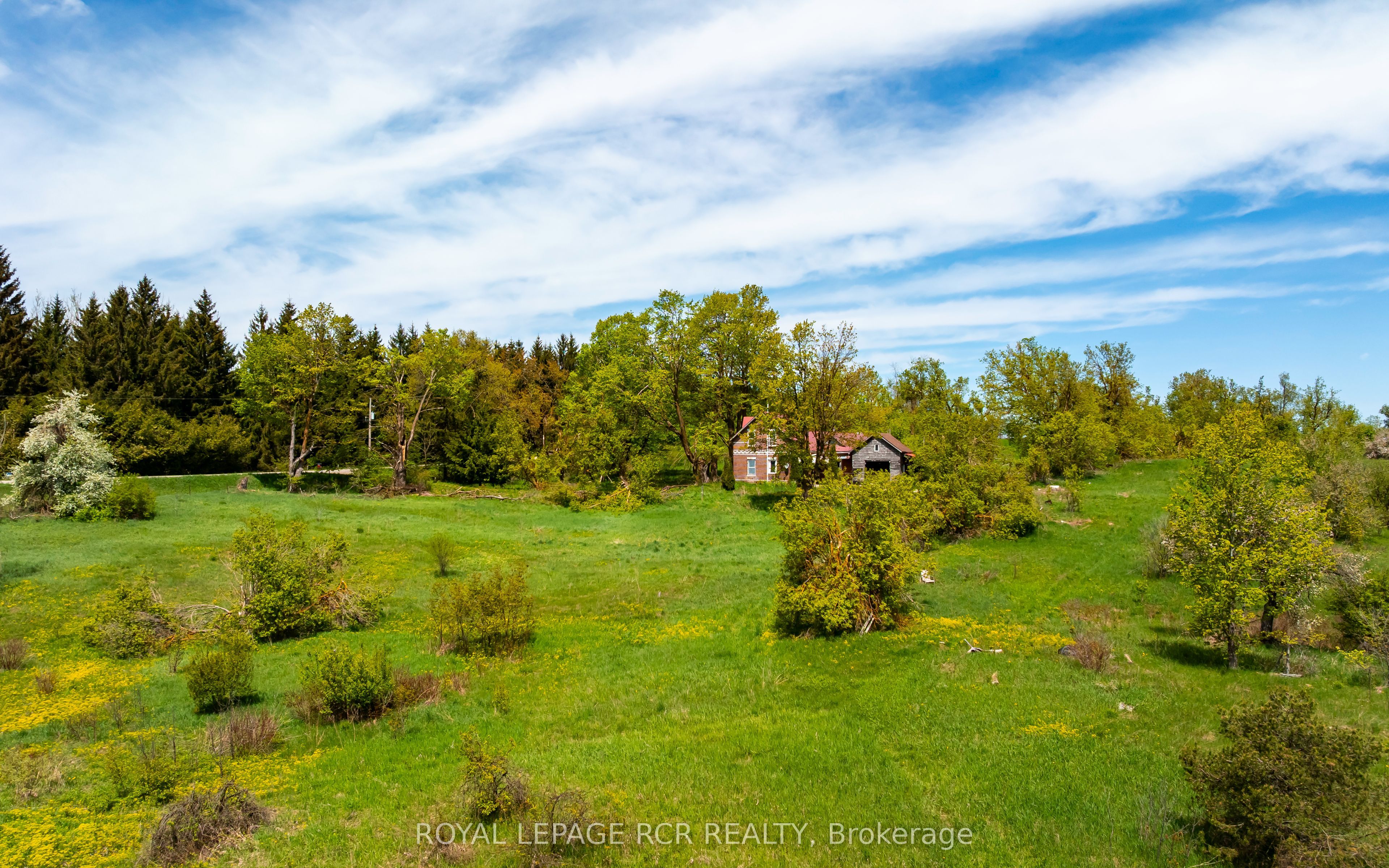 555463 Mono-amaranth Townline Property Photo 20