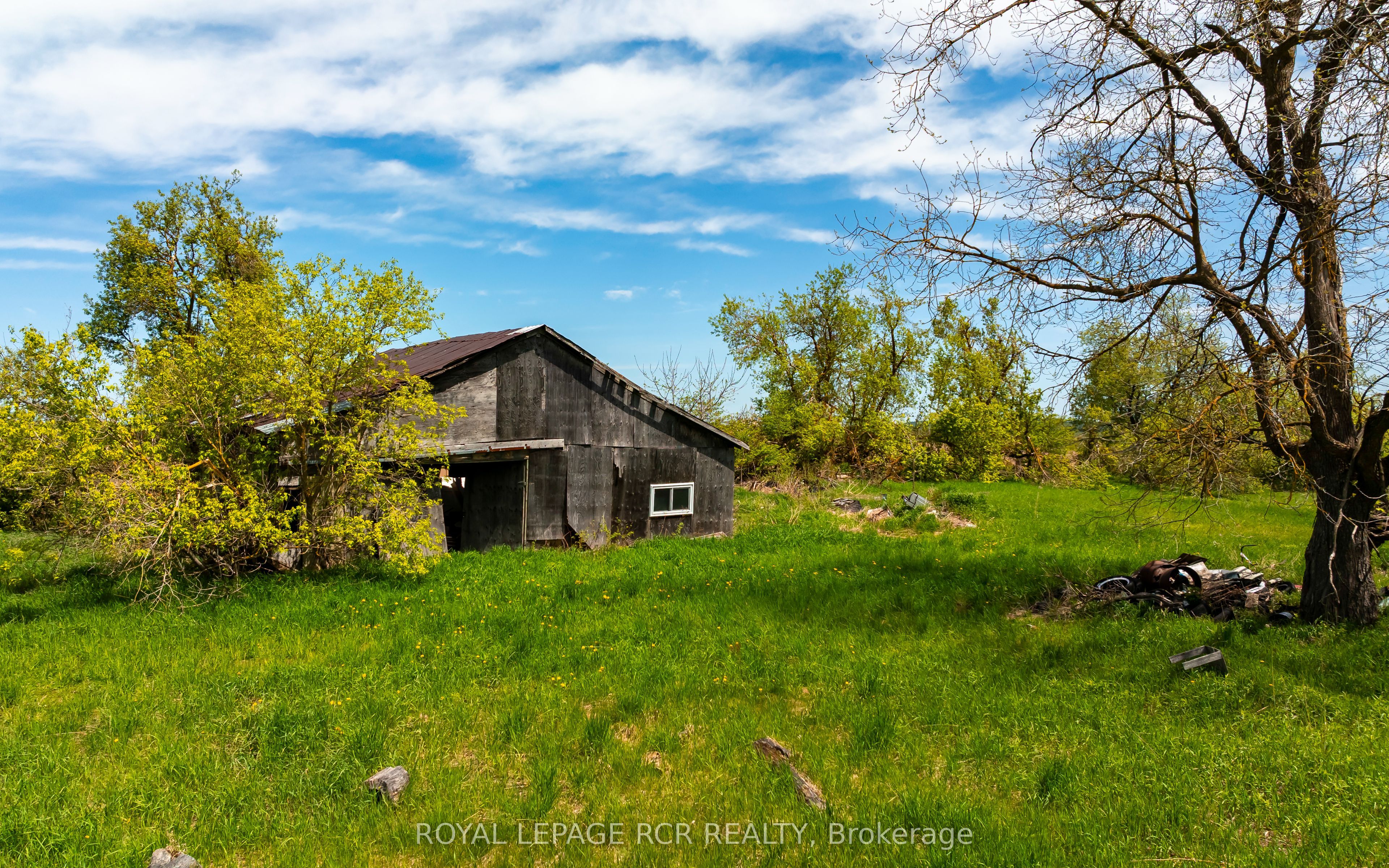555463 Mono-amaranth Townline Property Photo 28