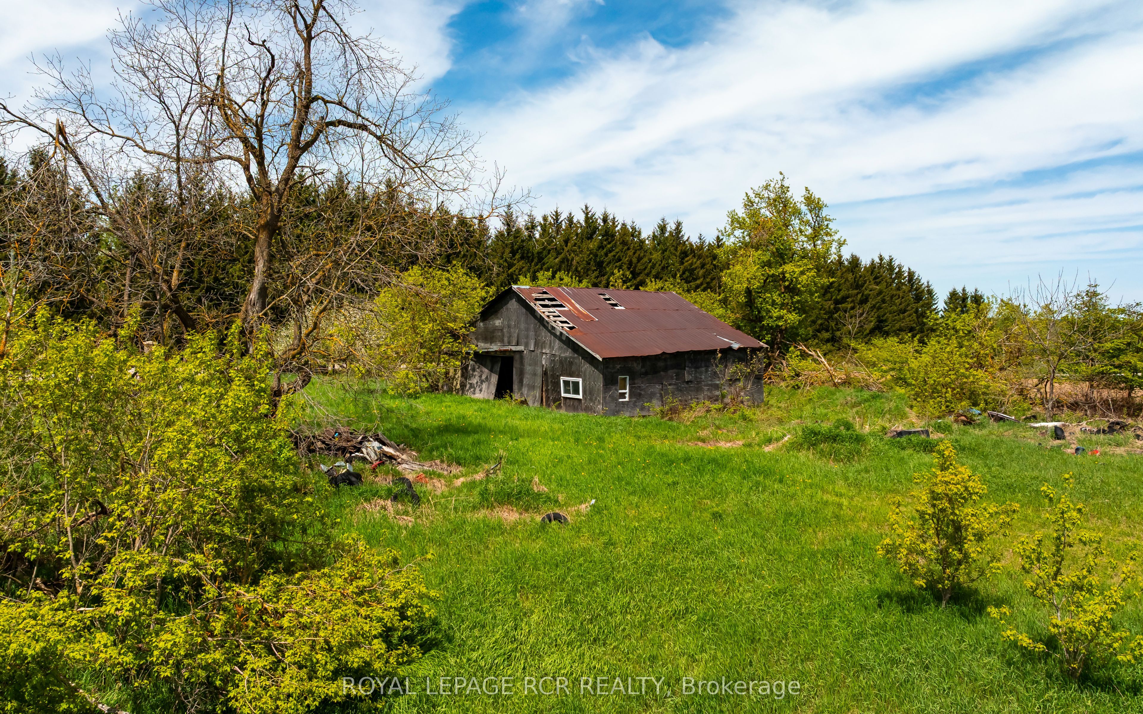 555463 Mono-amaranth Townline Property Photo 29