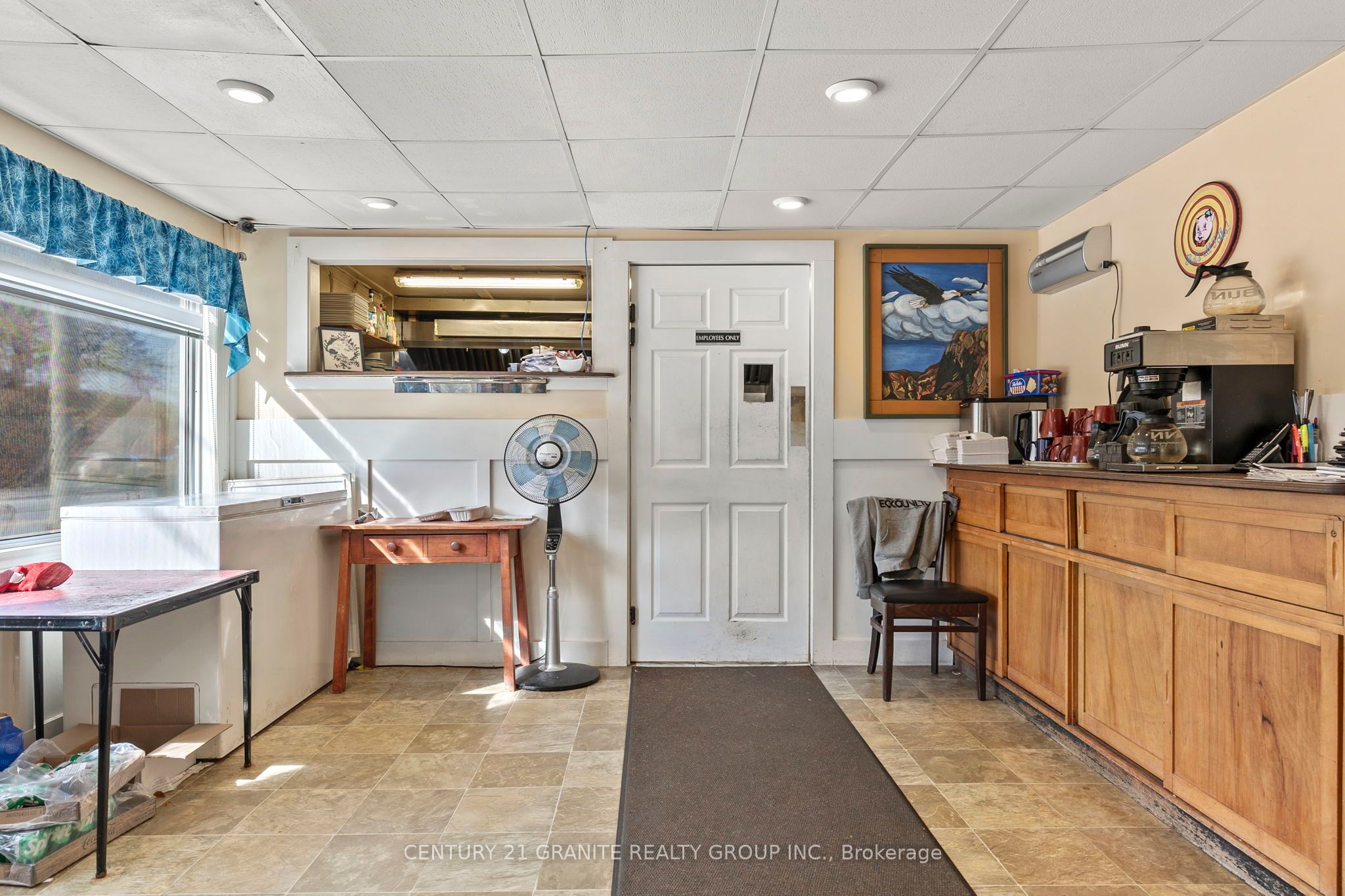 183 Hastings Street Property Photo 4