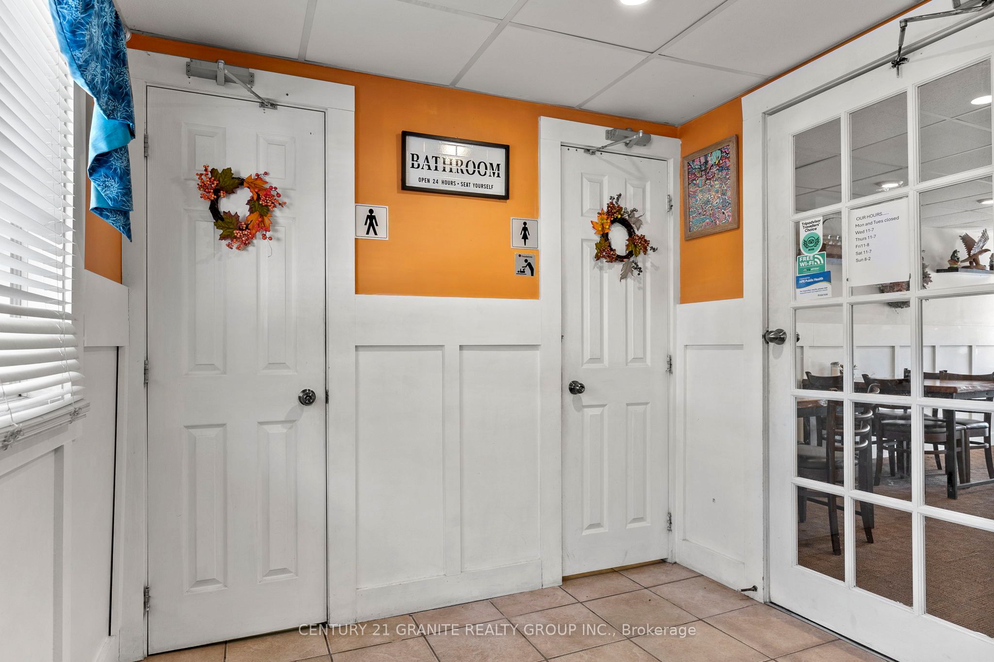 183 Hastings Street Property Photo 11