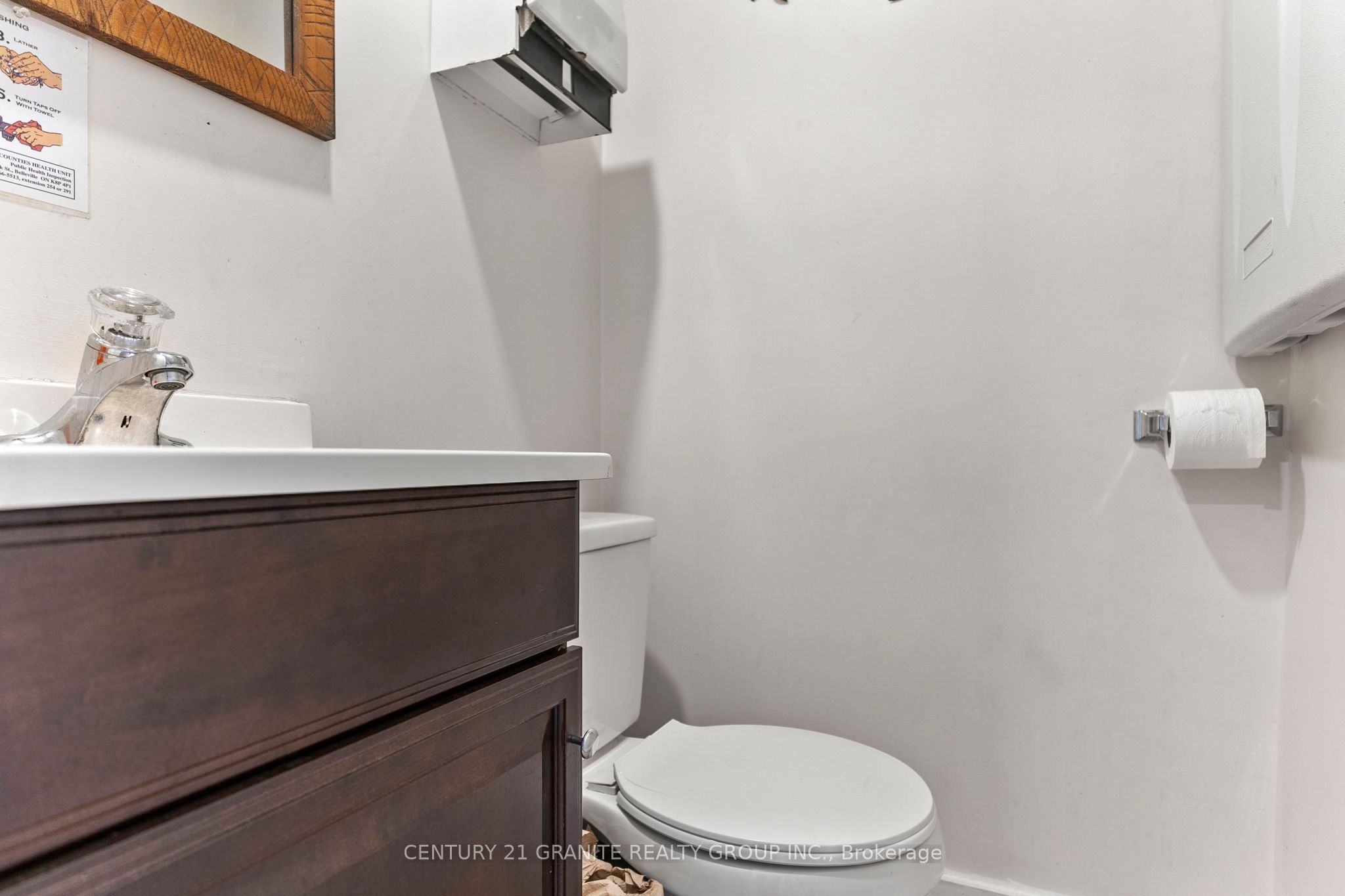 183 Hastings Street Property Photo 13