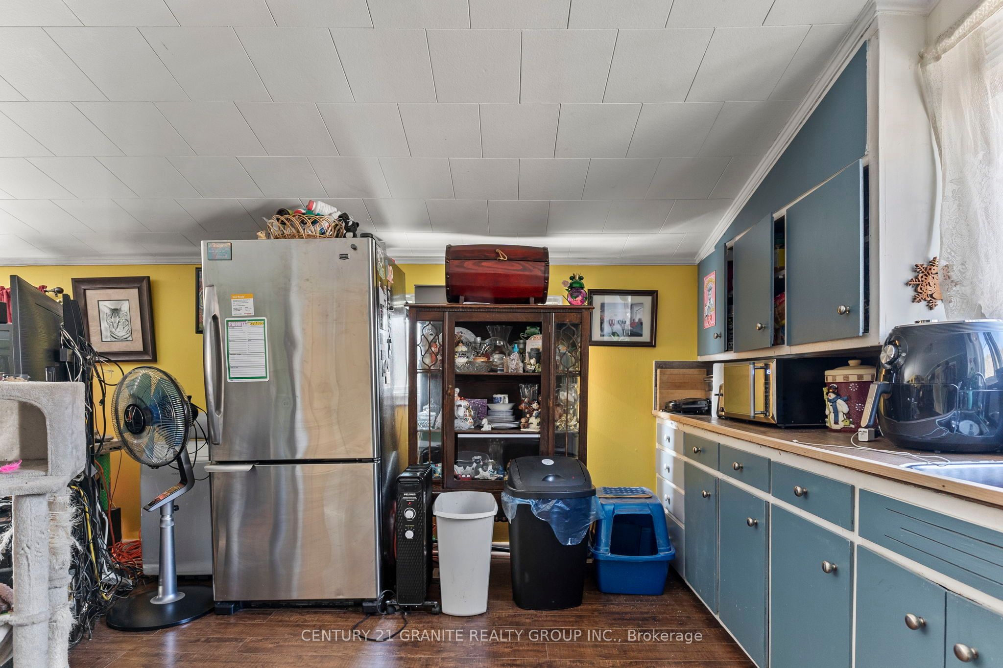 183 Hastings Street Property Photo 16