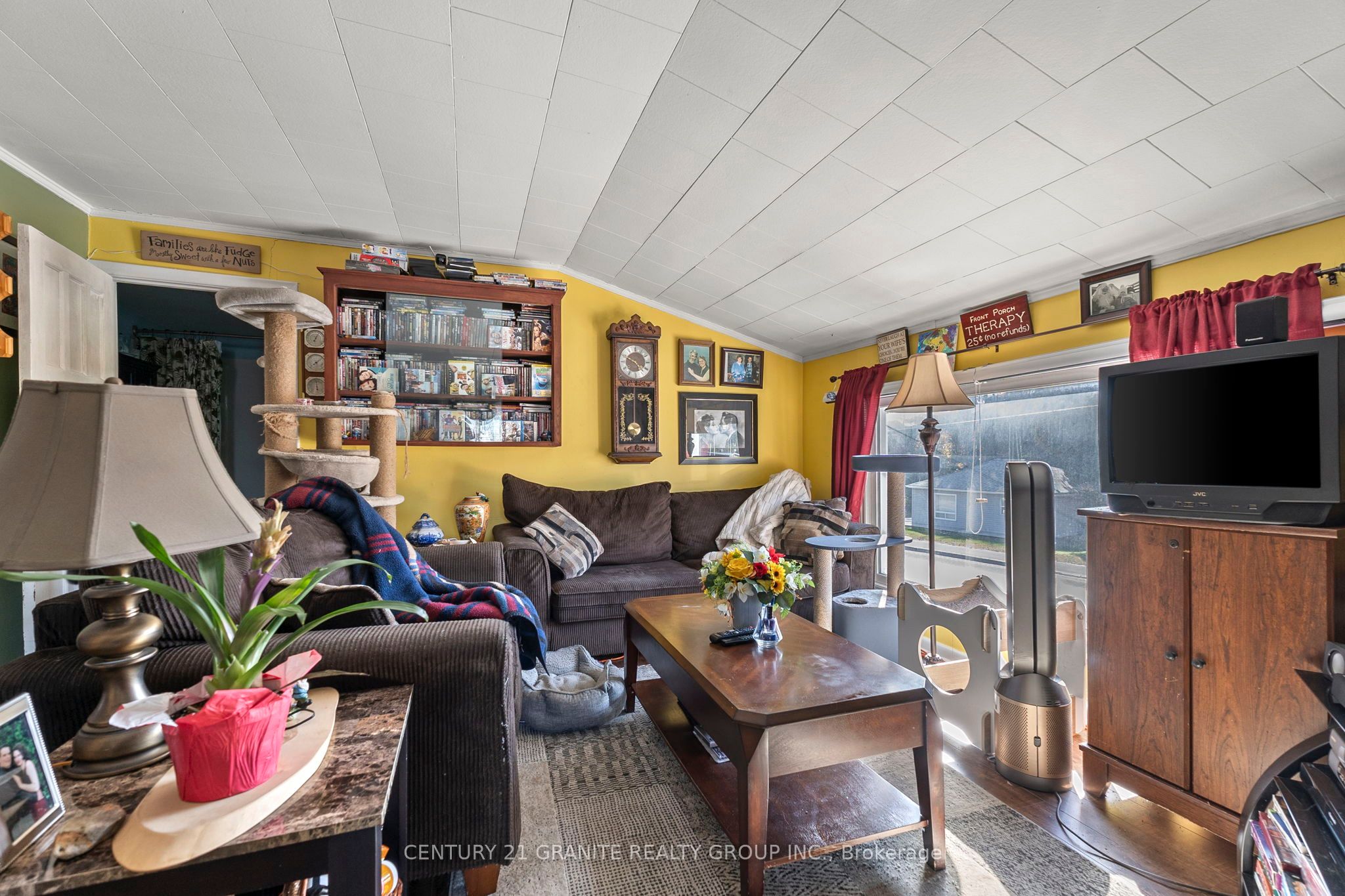 183 Hastings Street Property Photo 17