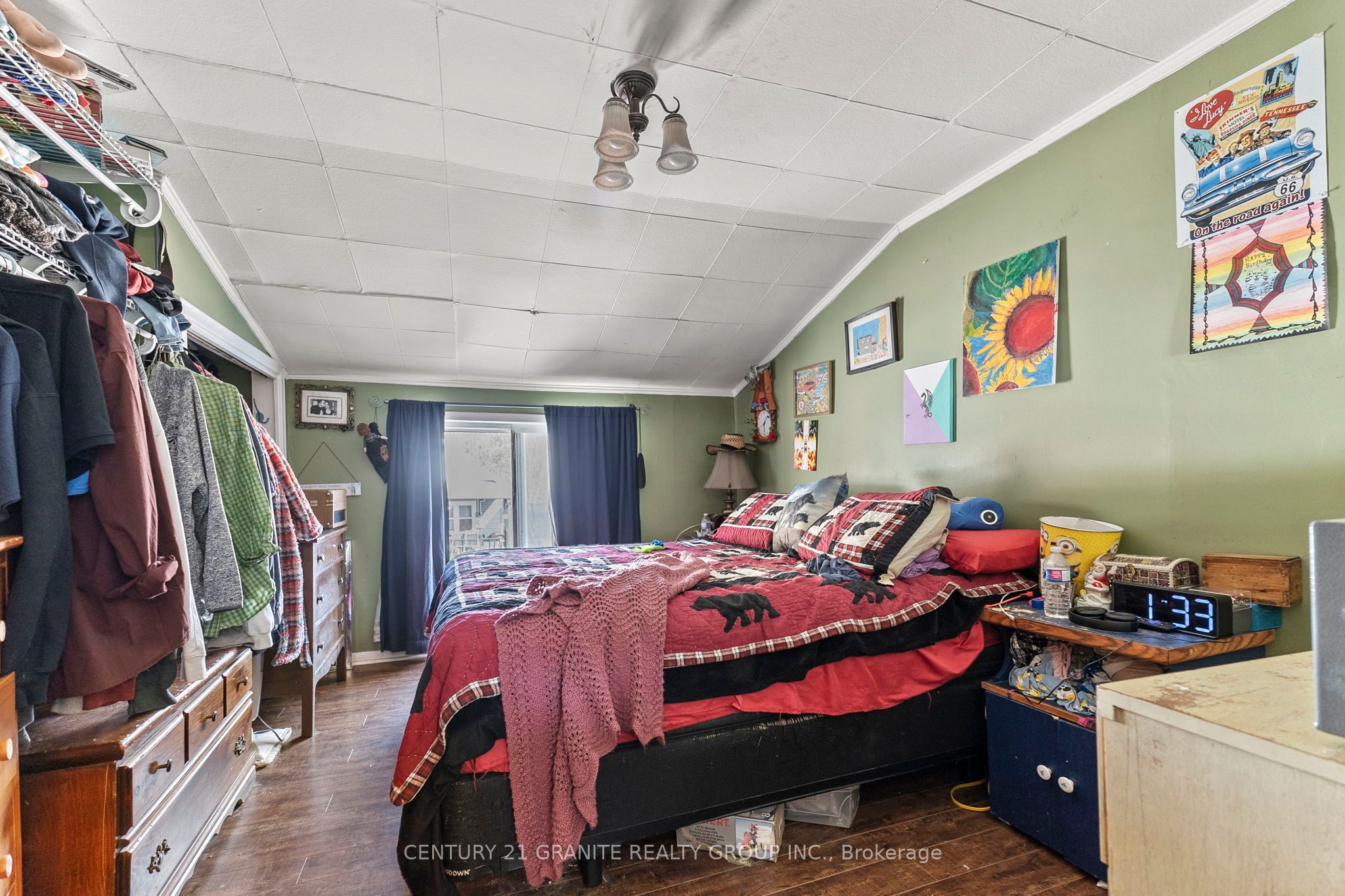 183 Hastings Street Property Photo 18