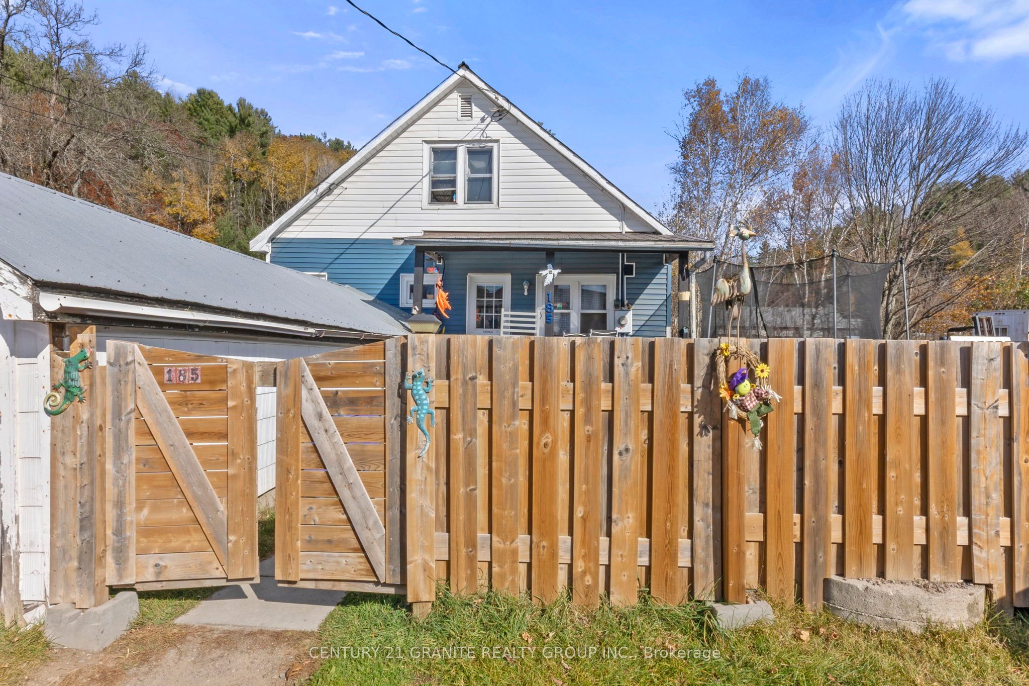 183 Hastings Street Property Photo 21