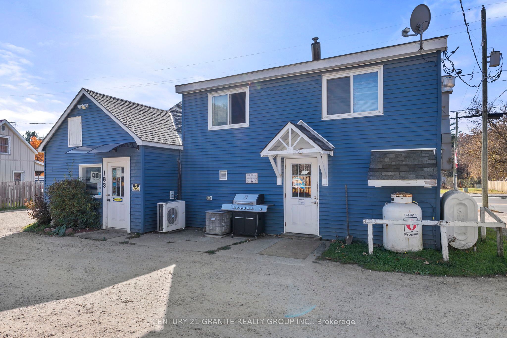 183 Hastings Street Property Photo 23