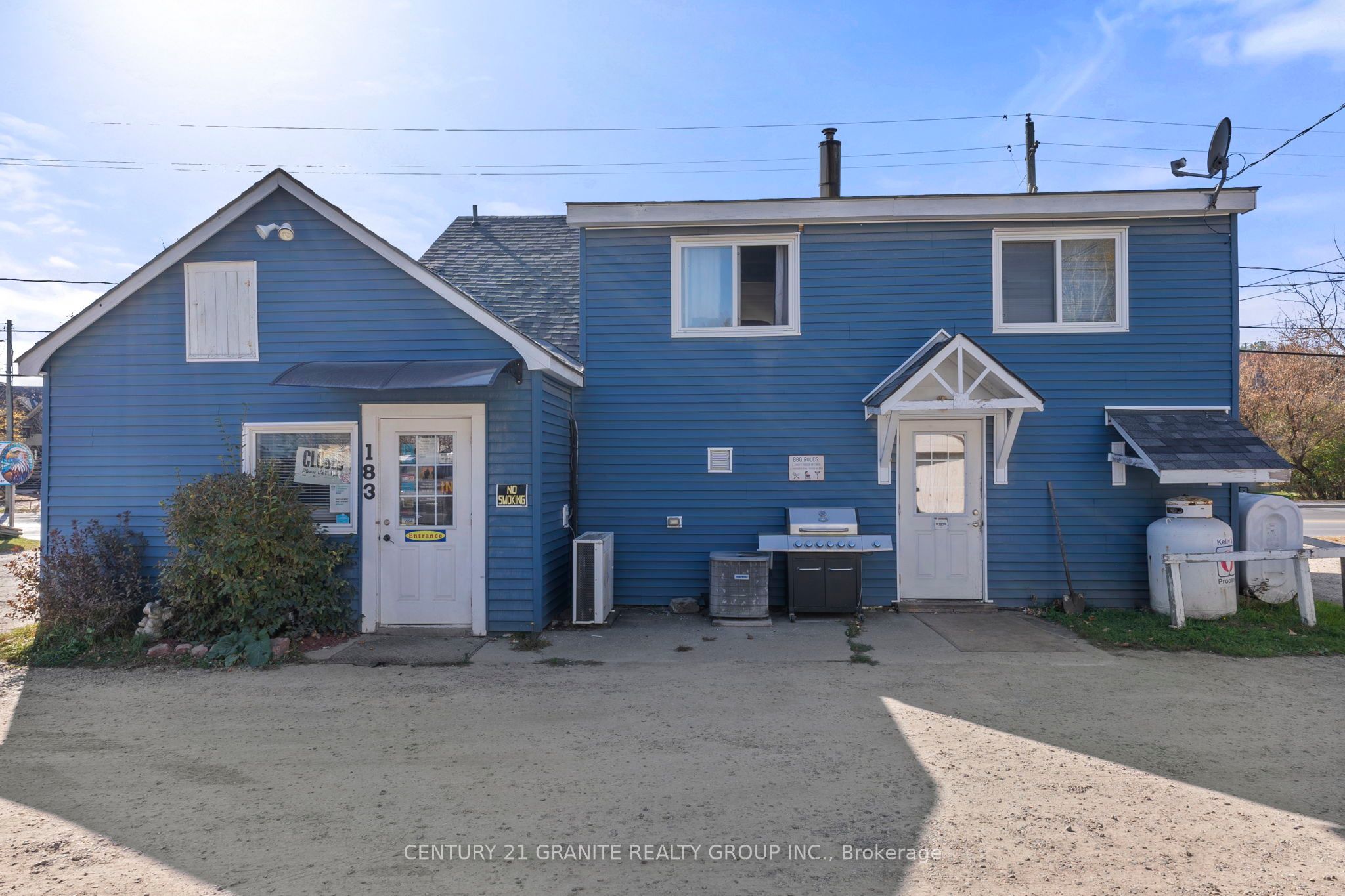 183 Hastings Street Property Photo 24