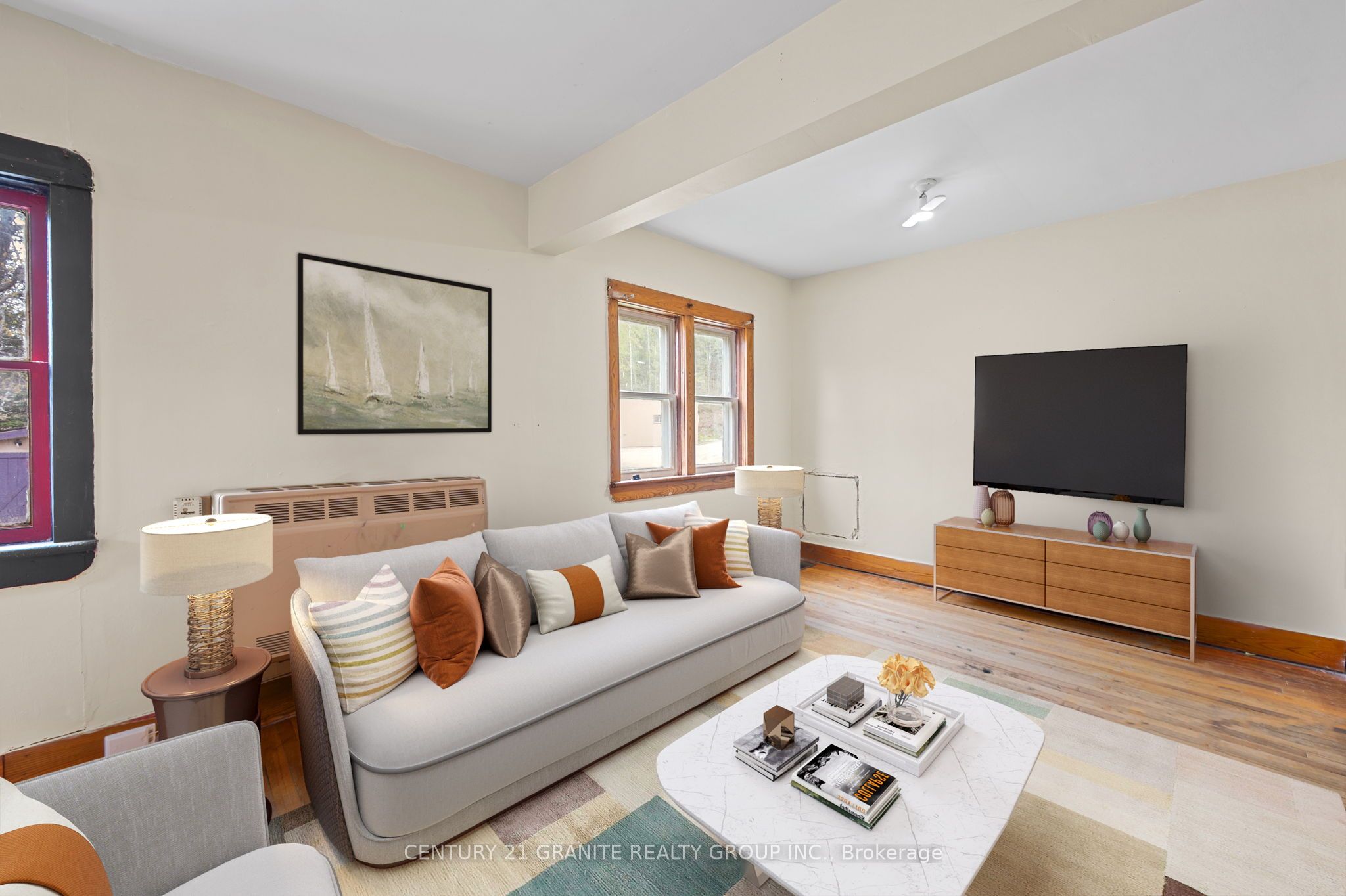 183 Hastings Street Property Photo 32