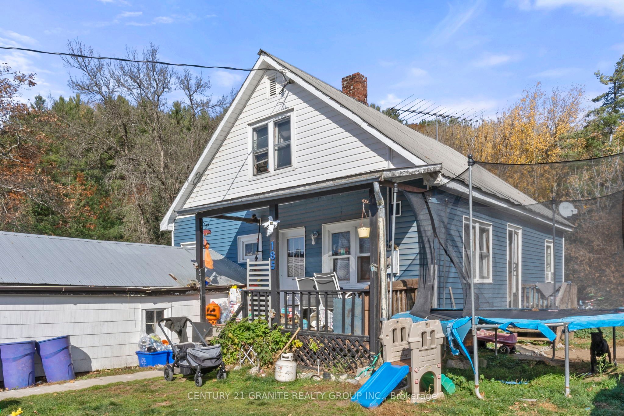 183 Hastings Street Property Photo 37