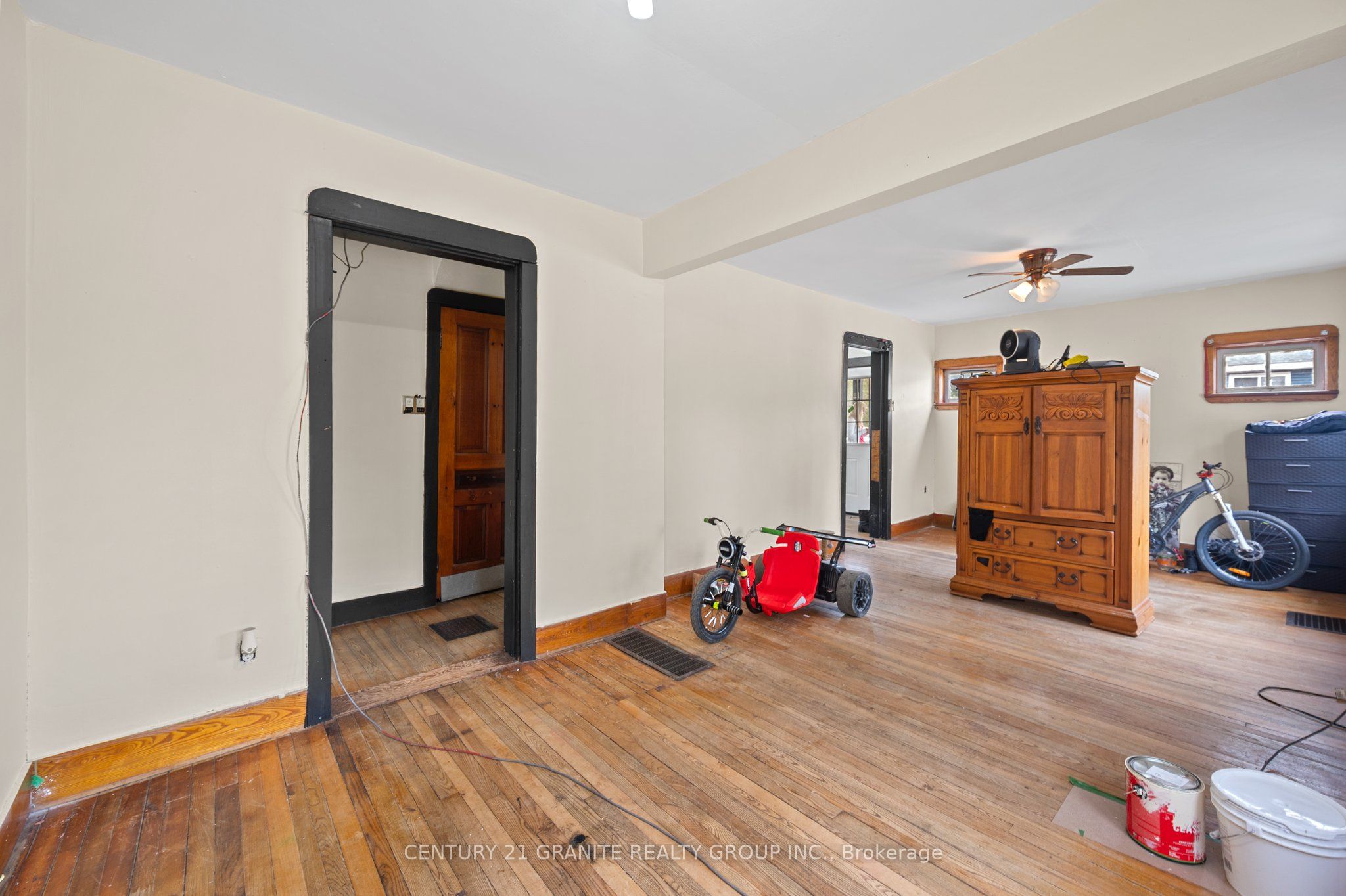 183 Hastings Street Property Photo 38