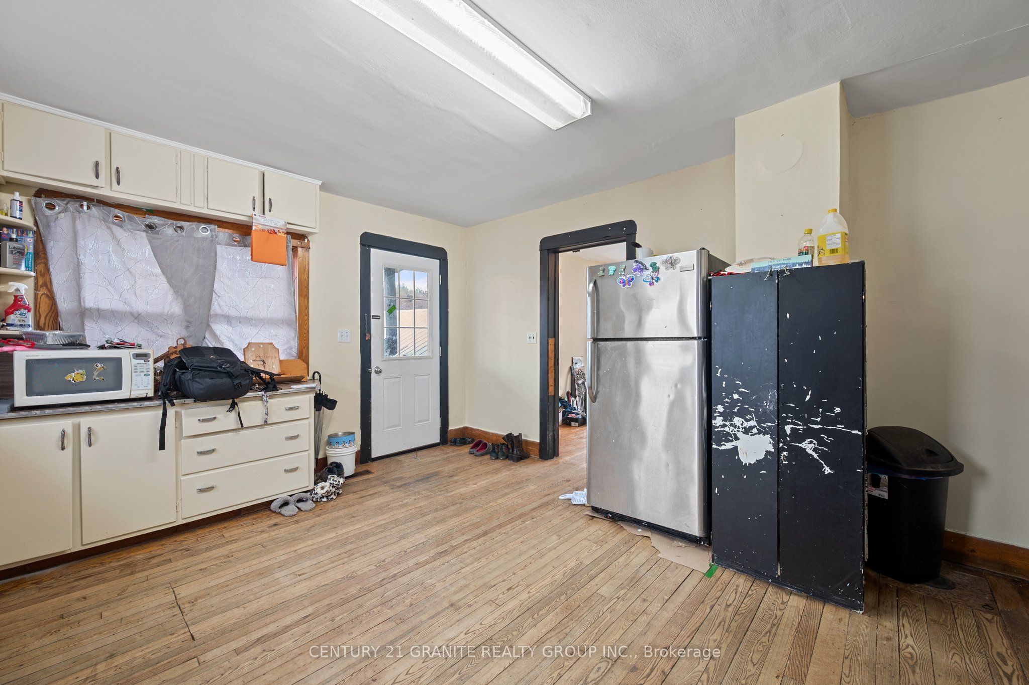 183 Hastings Street Property Photo 41