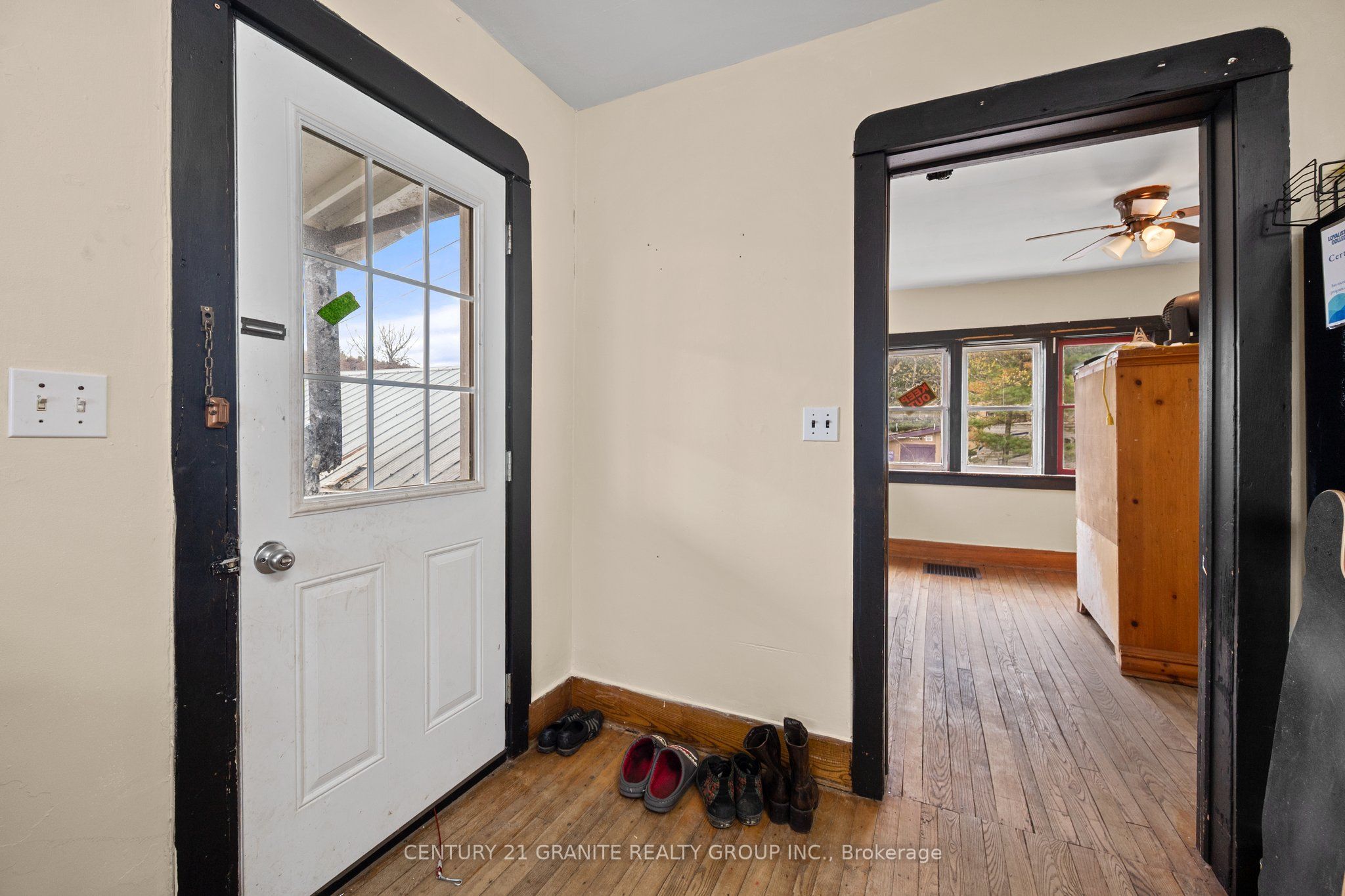 183 Hastings Street Property Photo 43