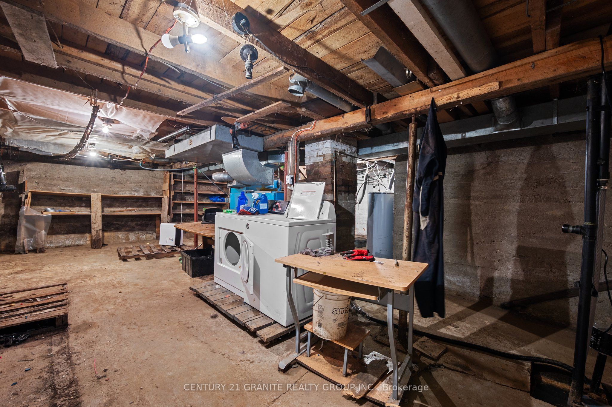 183 Hastings Street Property Photo 46