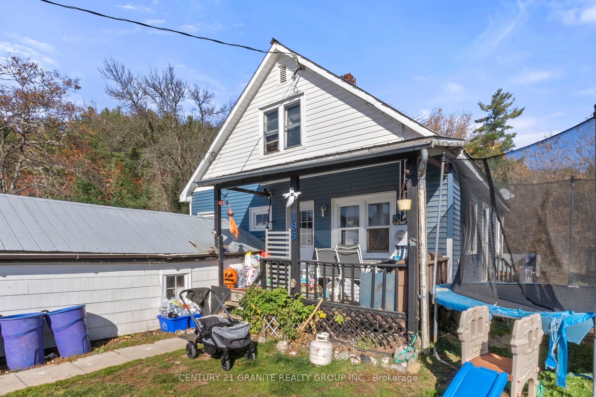183 Hastings Street Property Photo 47