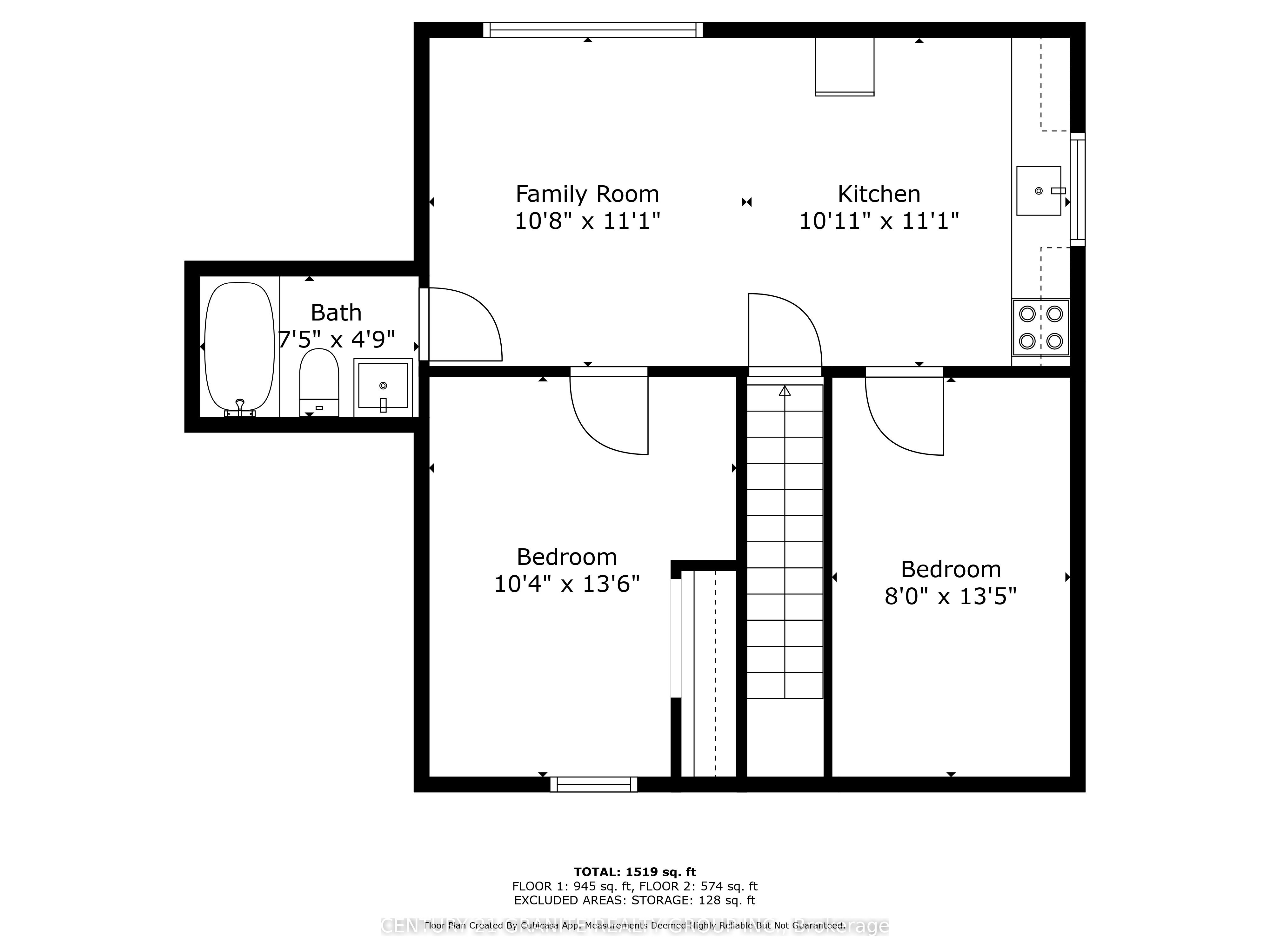 183 Hastings Street Property Photo 49
