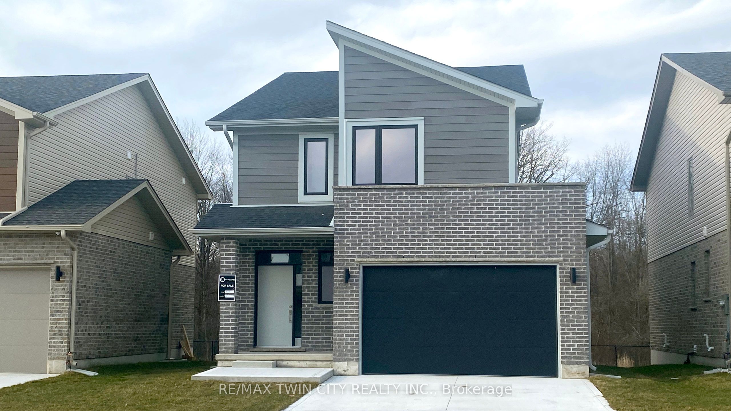2024 Evans Boulevard Property Photo 1