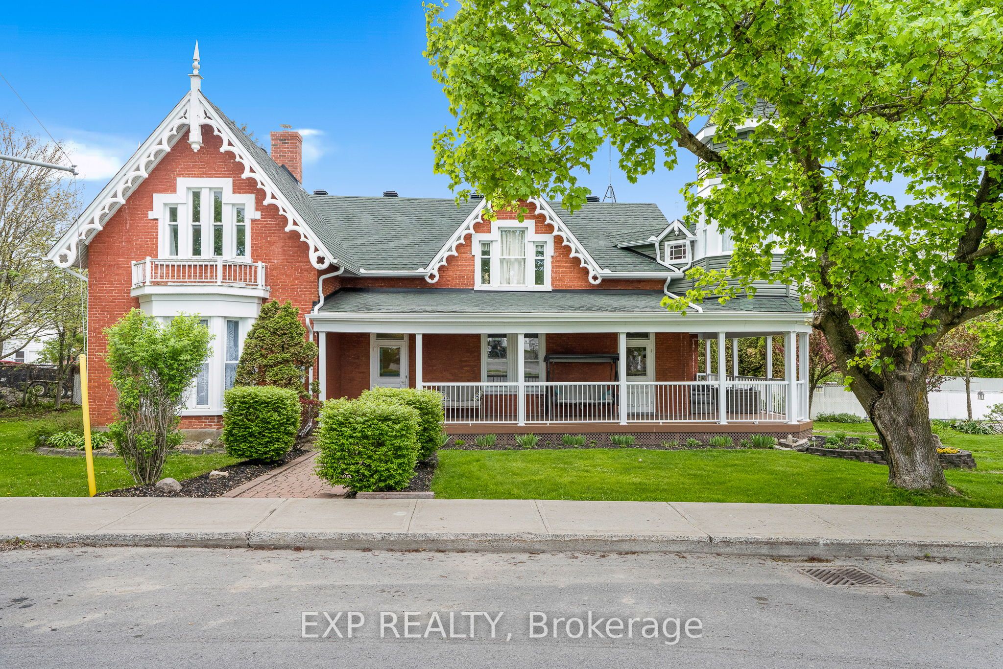 8 John St Property Photo 1