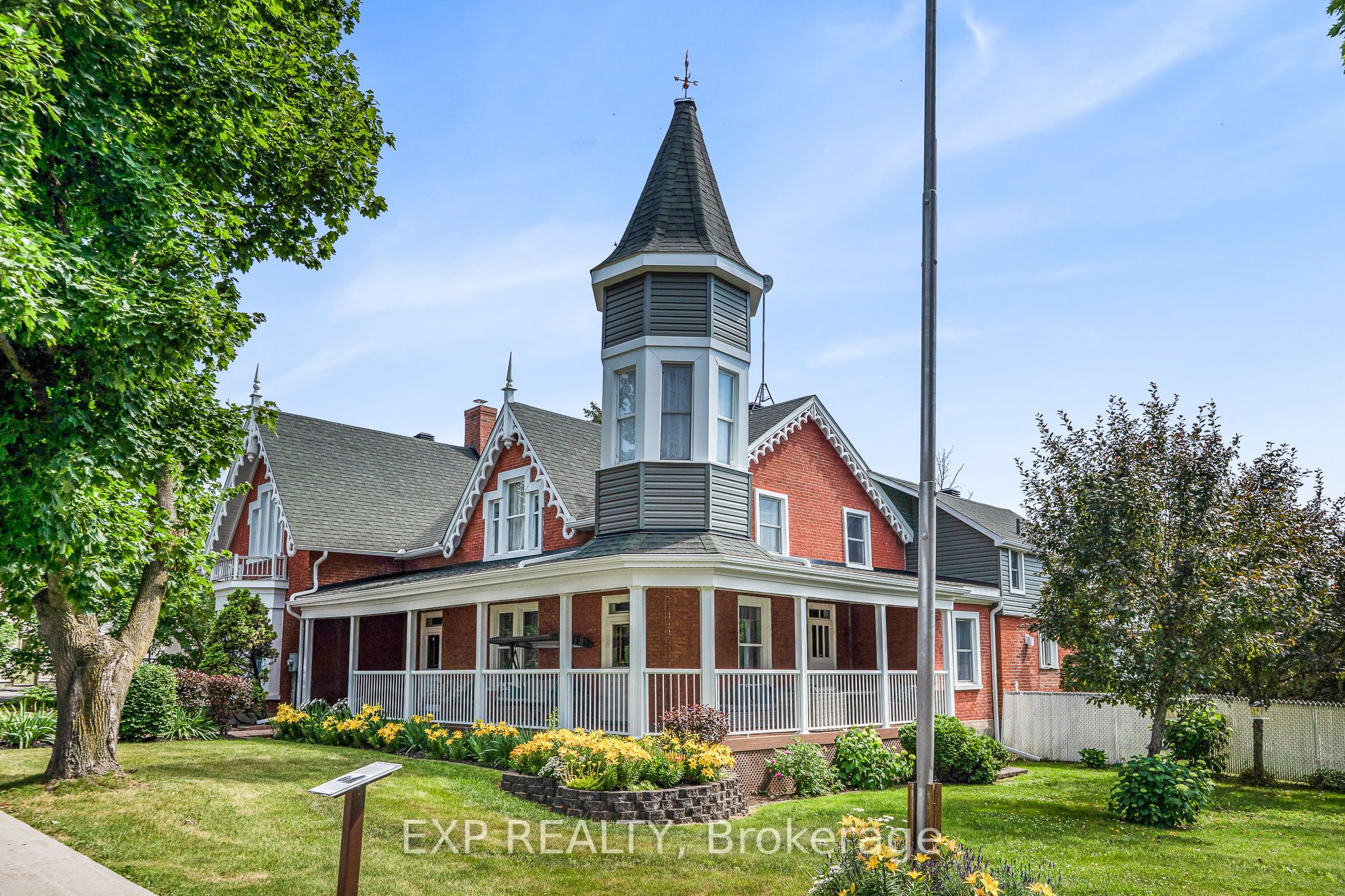 8 John Street Property Photo 1