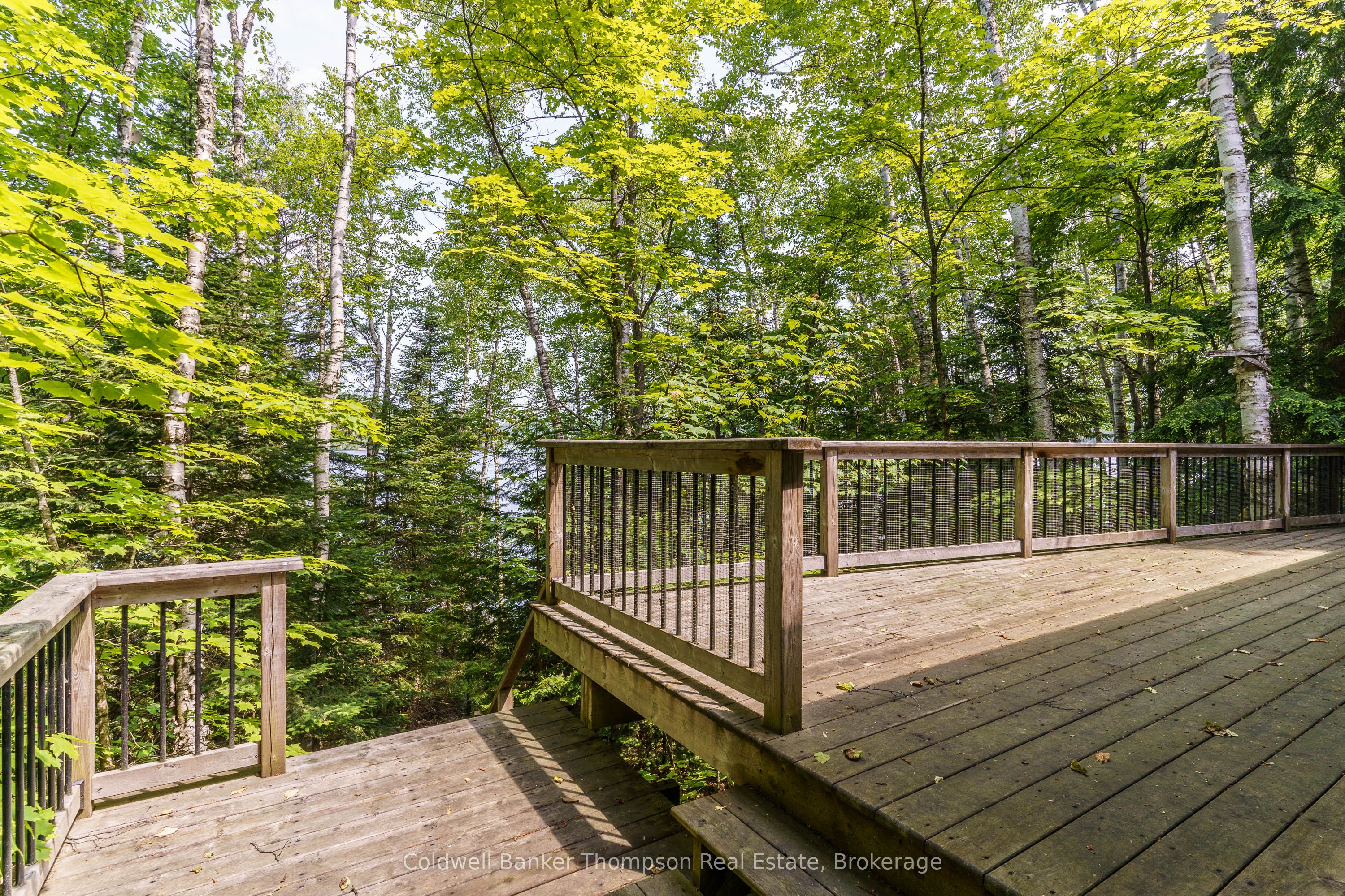 594 Hazard Hill Road Property Photo 4