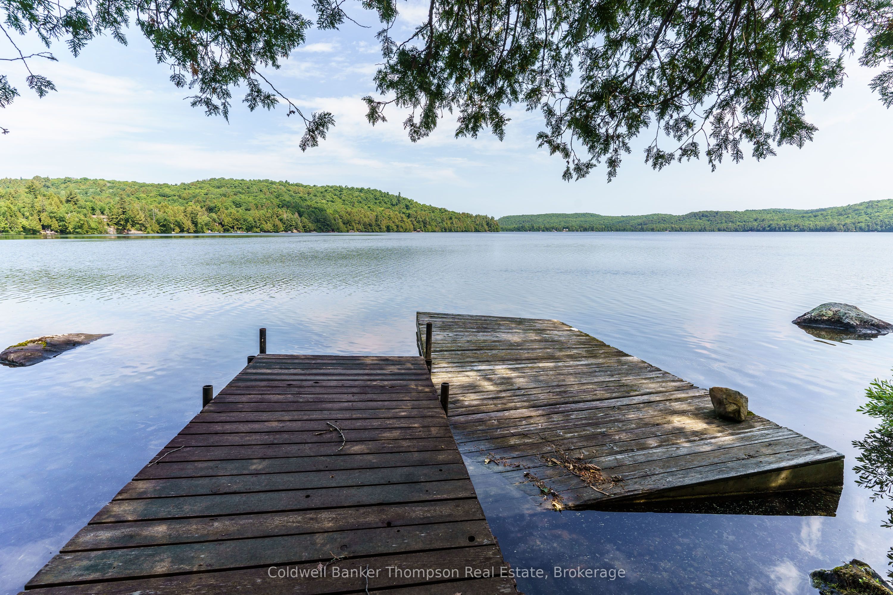 594 Hazard Hill Road Property Photo 6