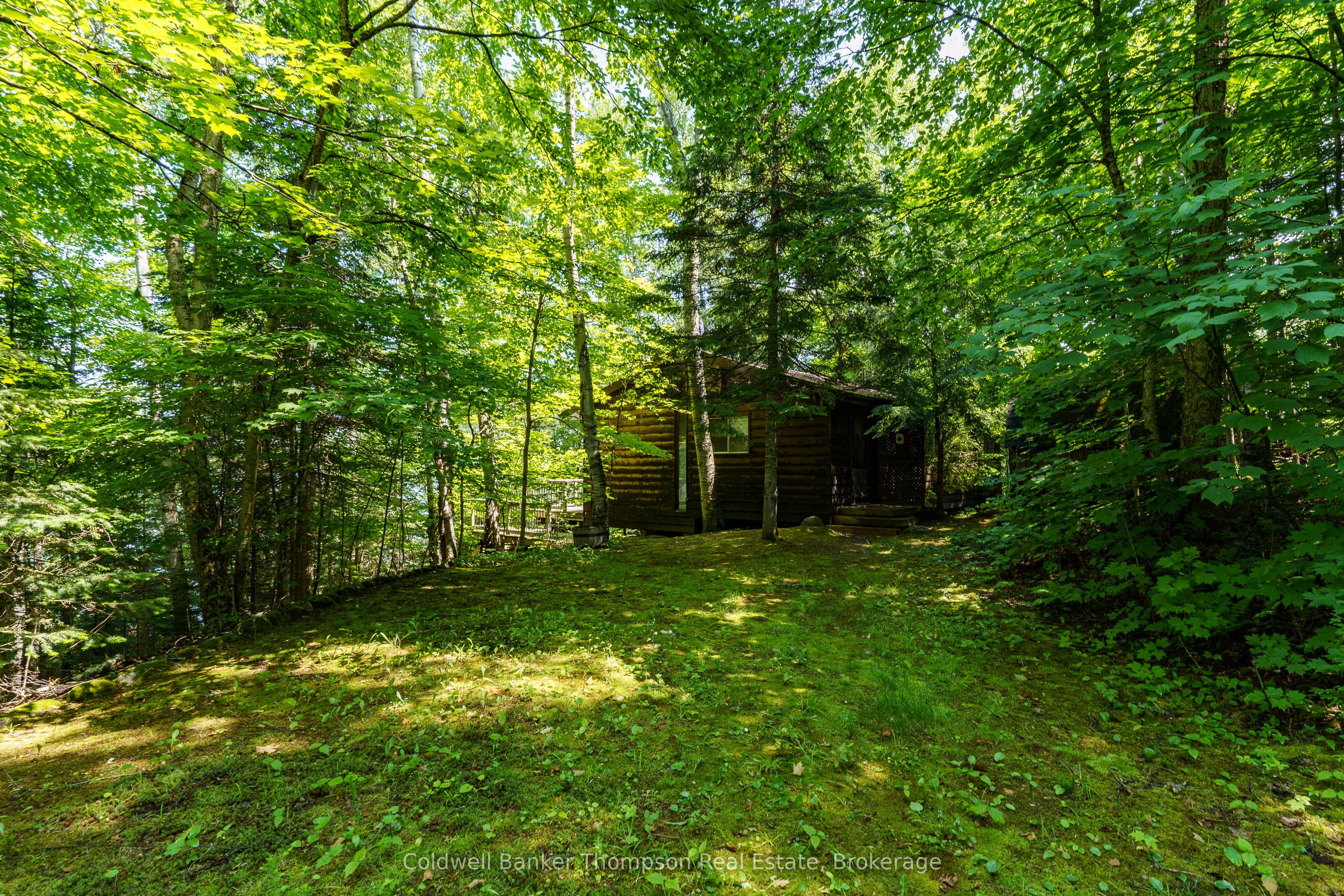 594 Hazard Hill Road Property Photo 10