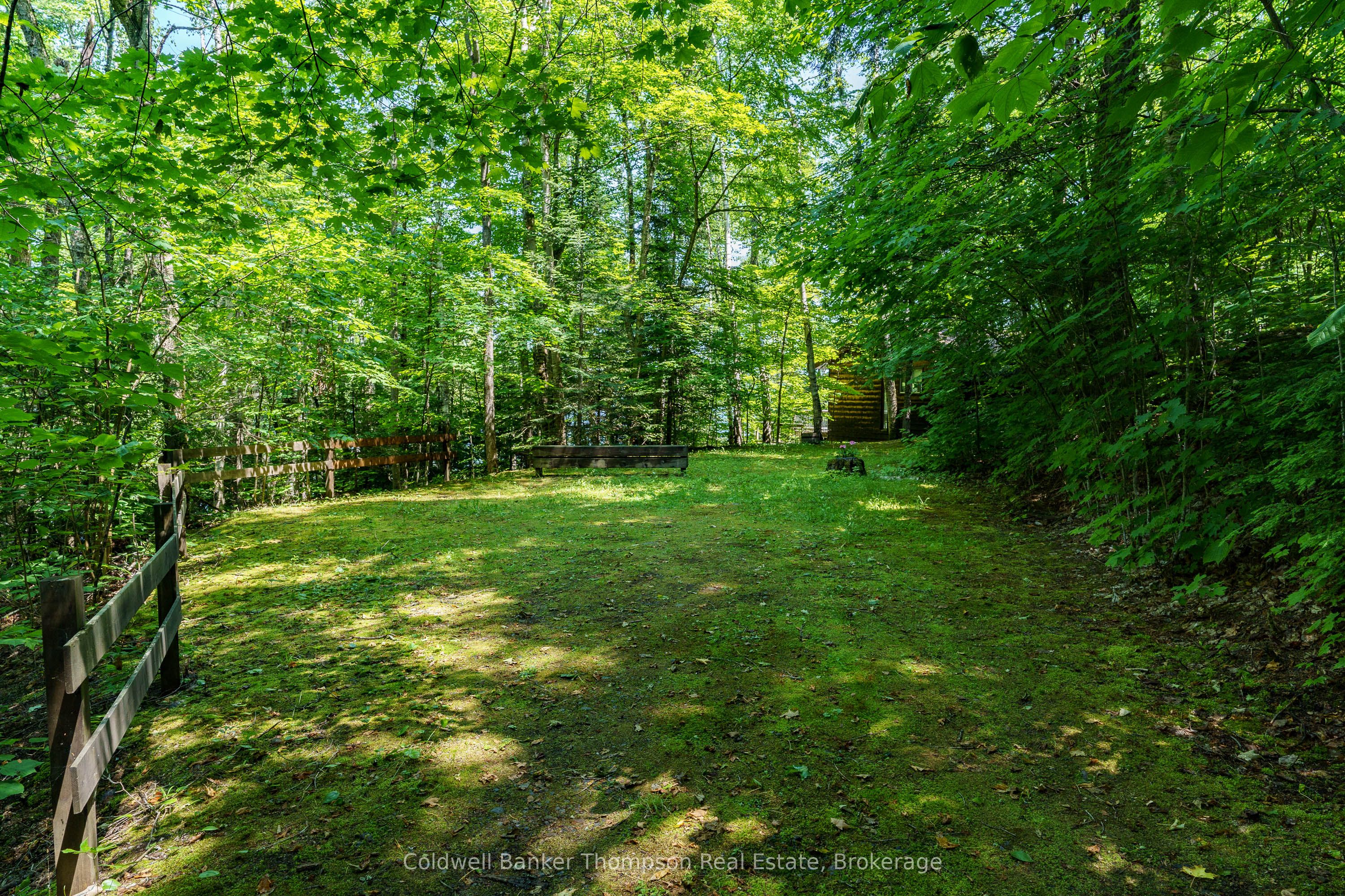 594 Hazard Hill Road Property Photo 13