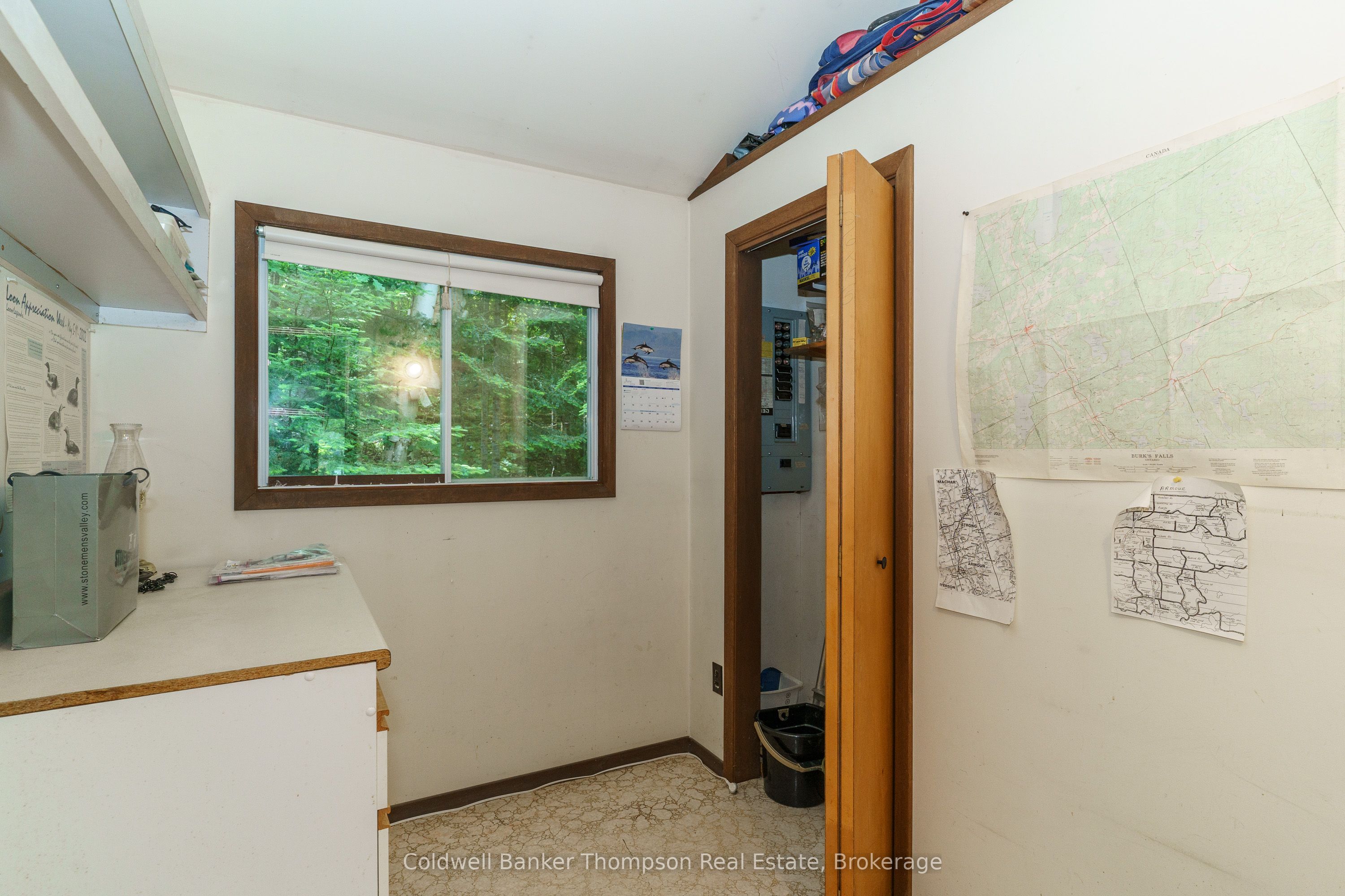594 Hazard Hill Road Property Photo 19