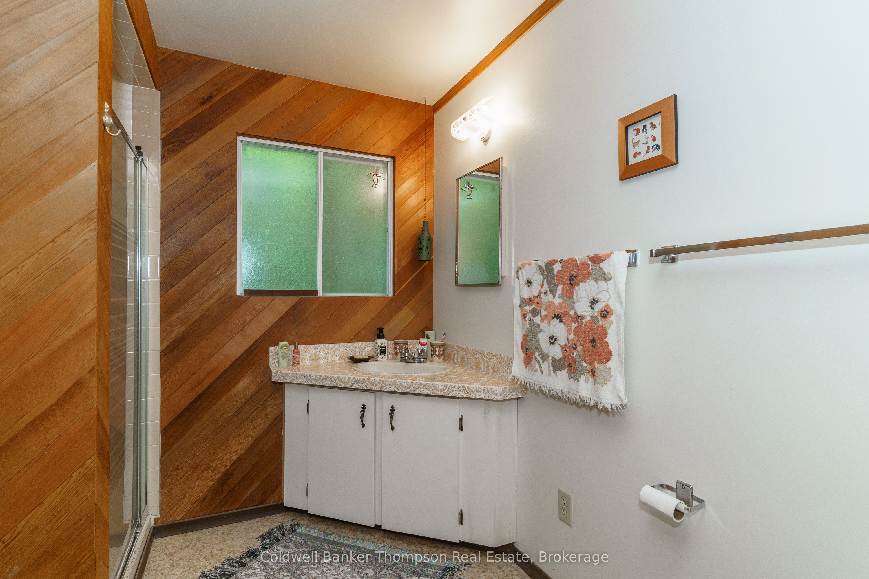 594 Hazard Hill Road Property Photo 21