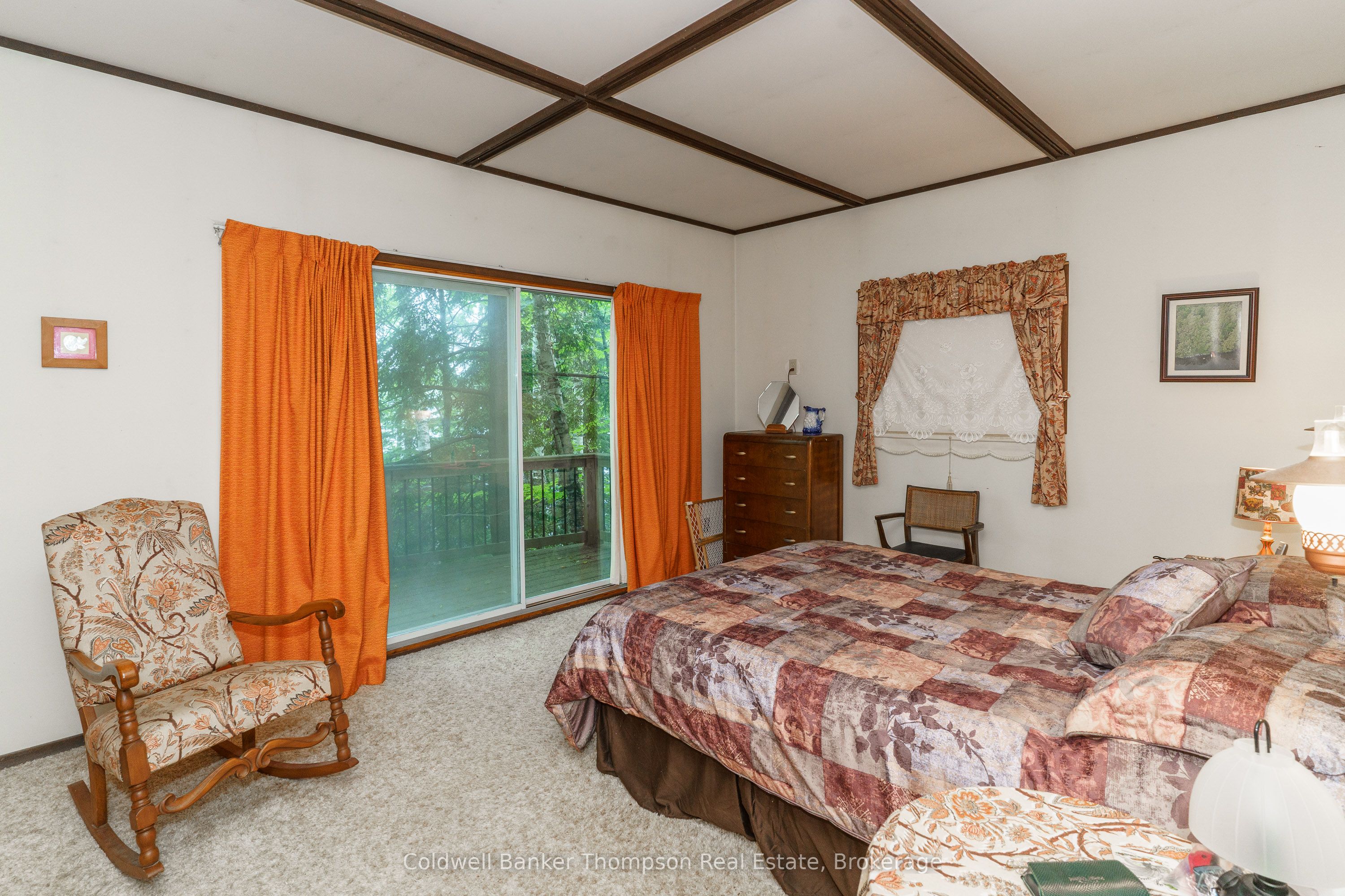 594 Hazard Hill Road Property Photo 22