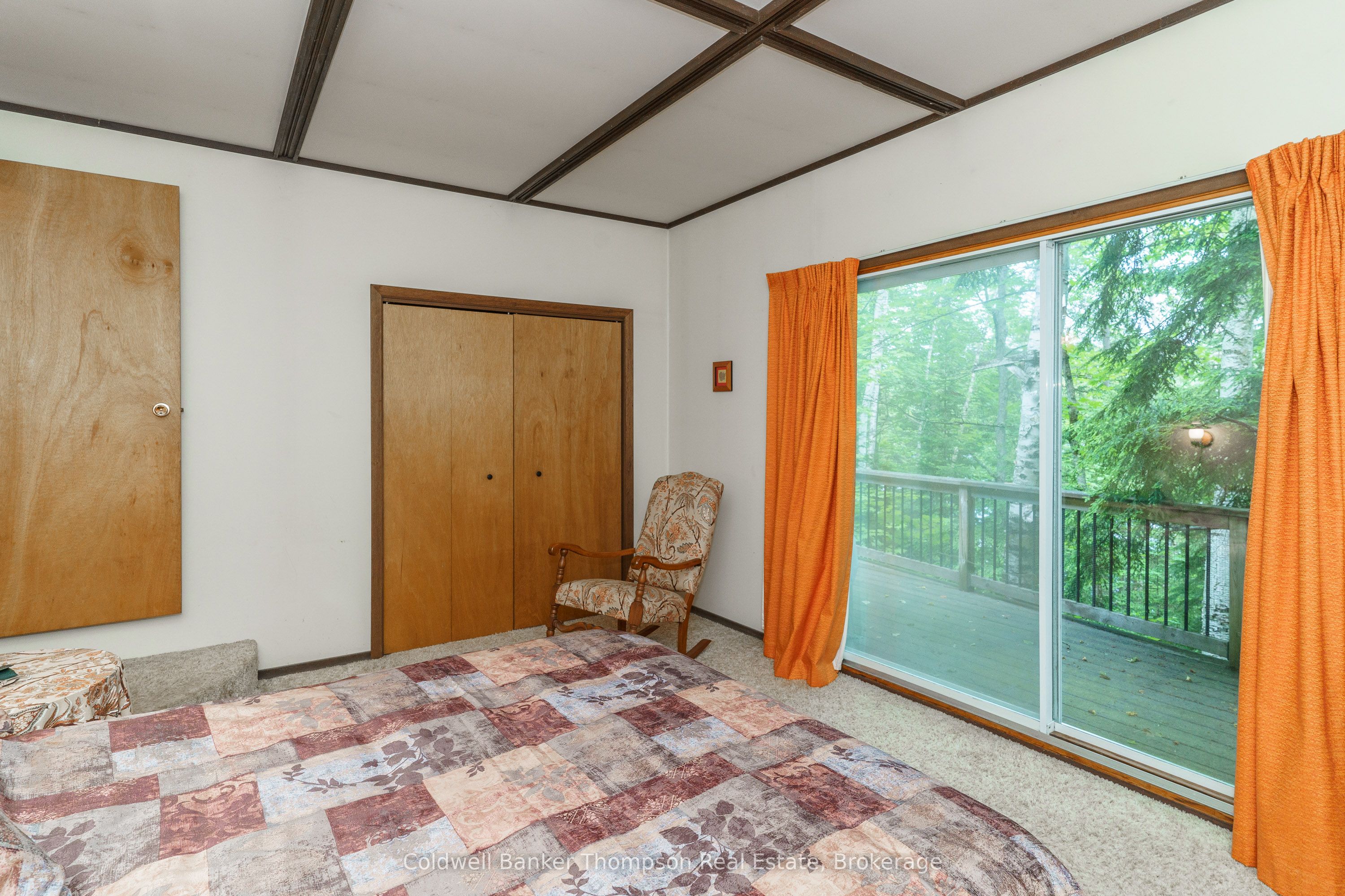 594 Hazard Hill Road Property Photo 23