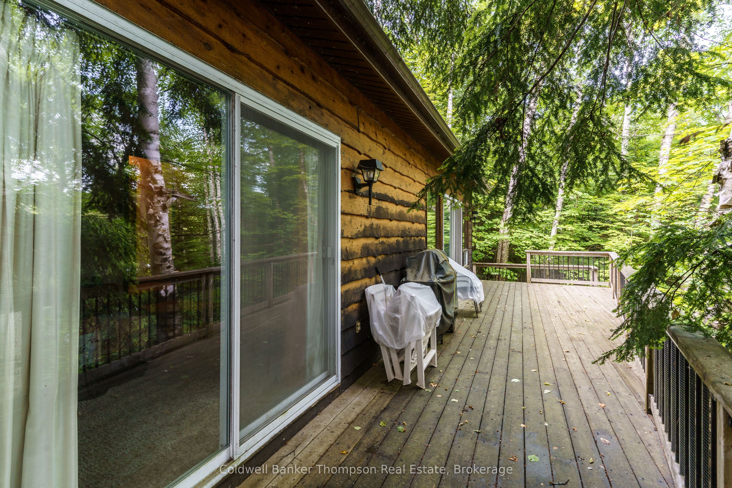 594 Hazard Hill Road Property Photo 24