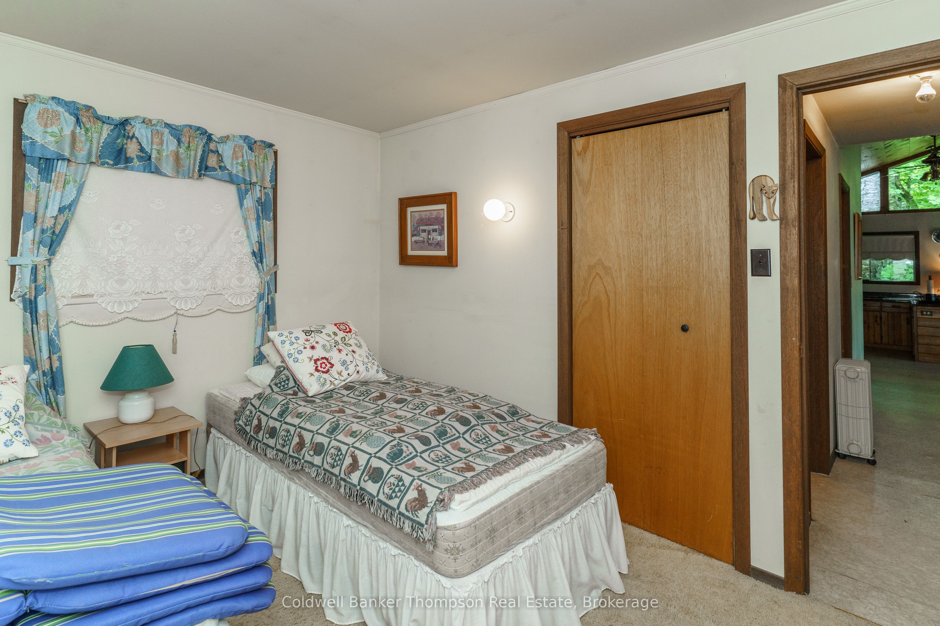 594 Hazard Hill Road Property Photo 25