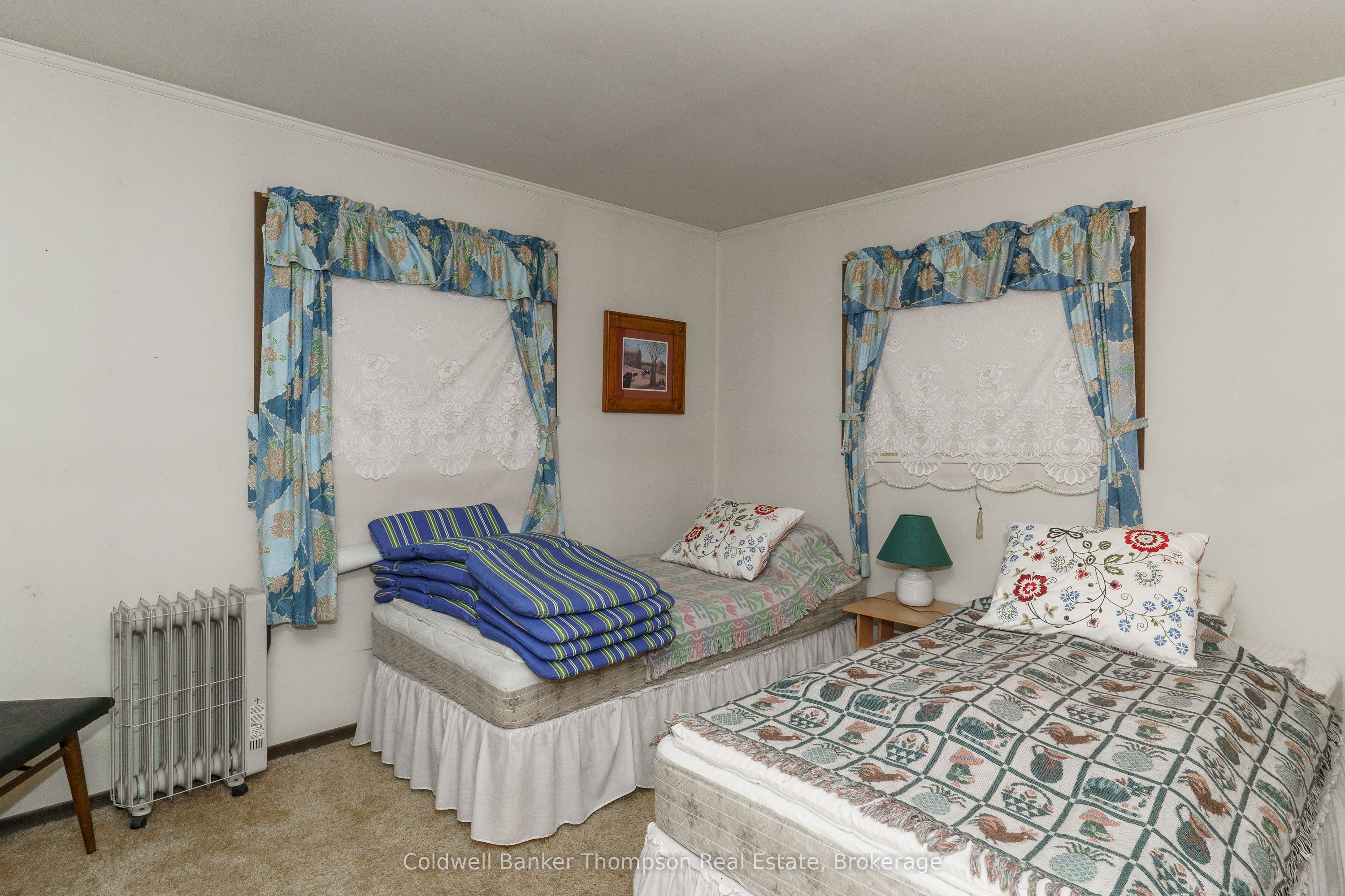 594 Hazard Hill Road Property Photo 26