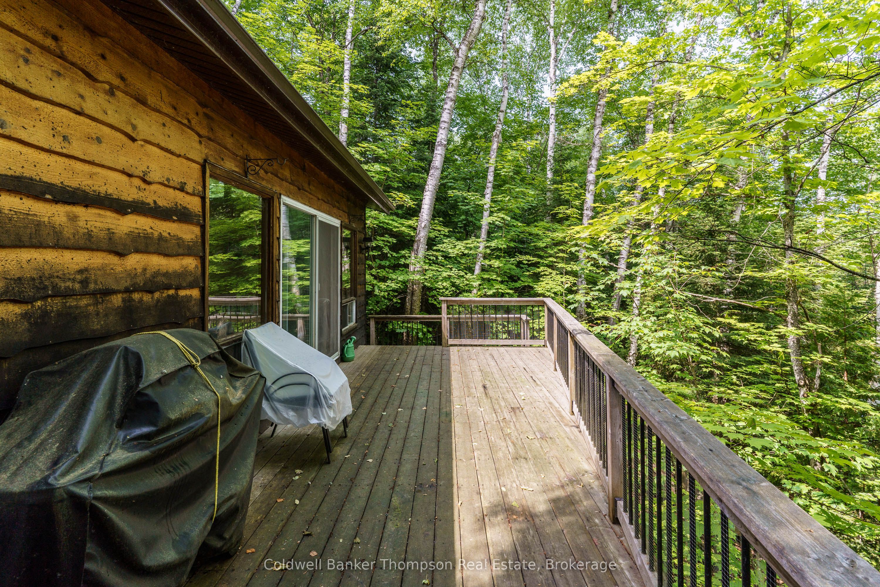 594 Hazard Hill Road Property Photo 27