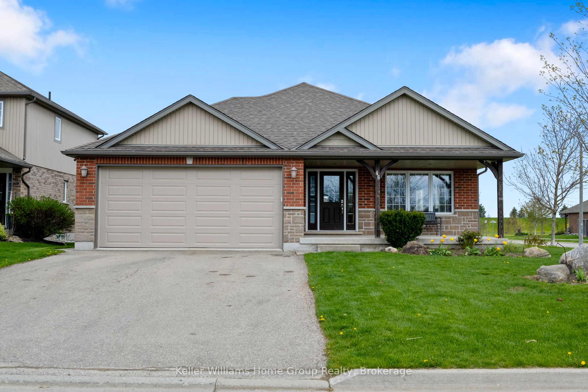 46 Healey Street Property Photo