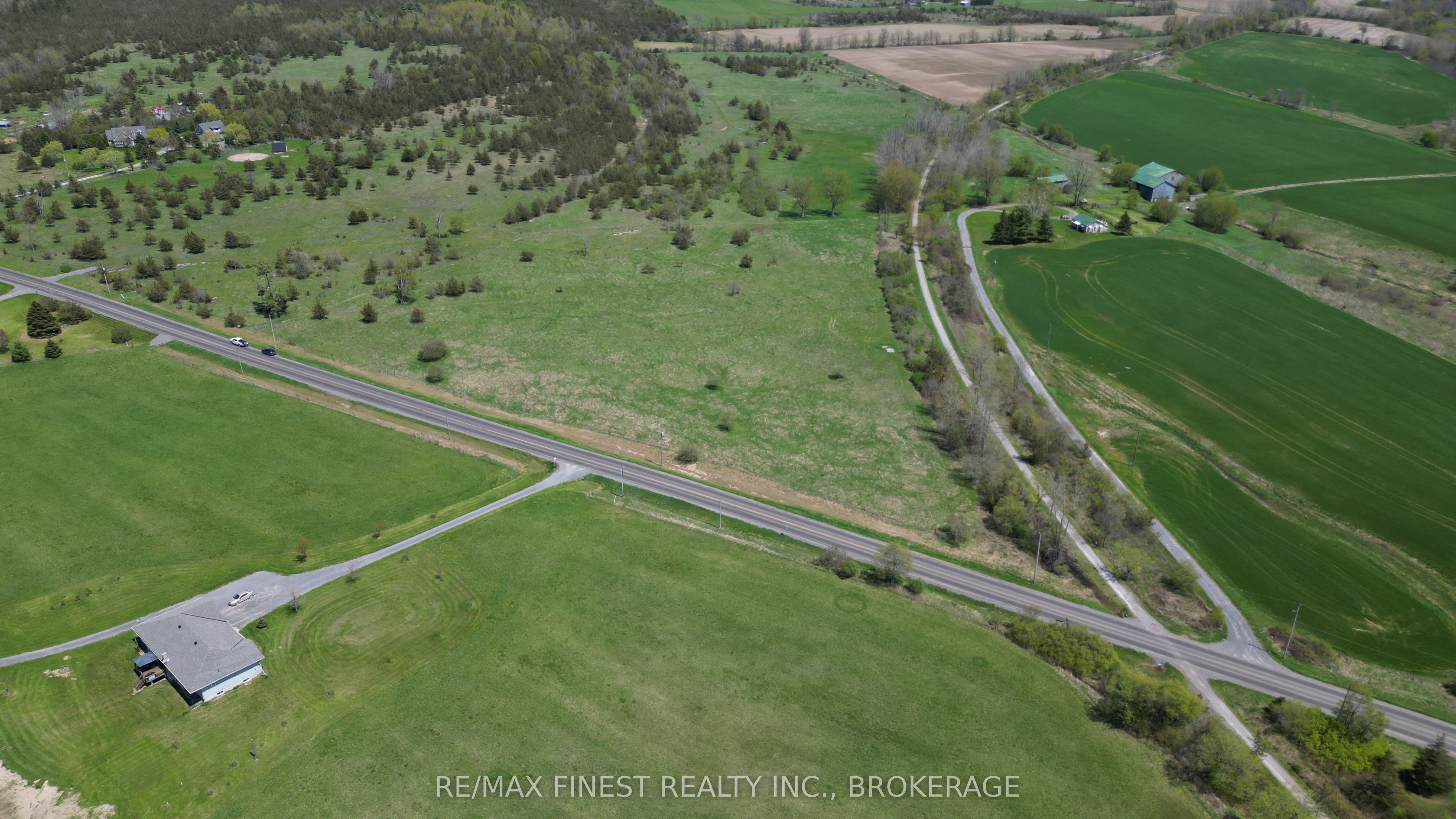 Lot 21 County Road 17 Property Photo 2