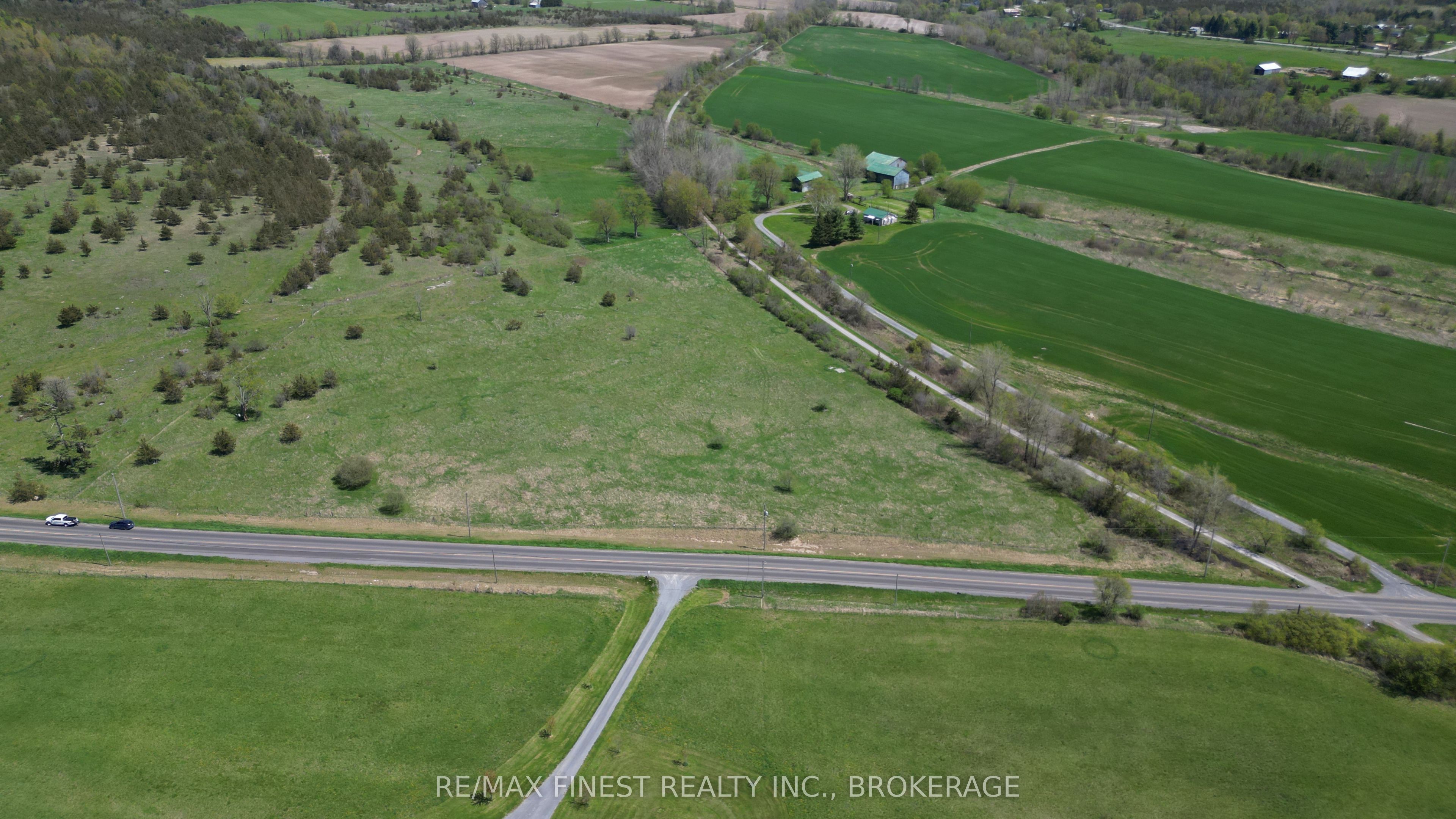 Lot 21 County Road 17 Property Photo 3