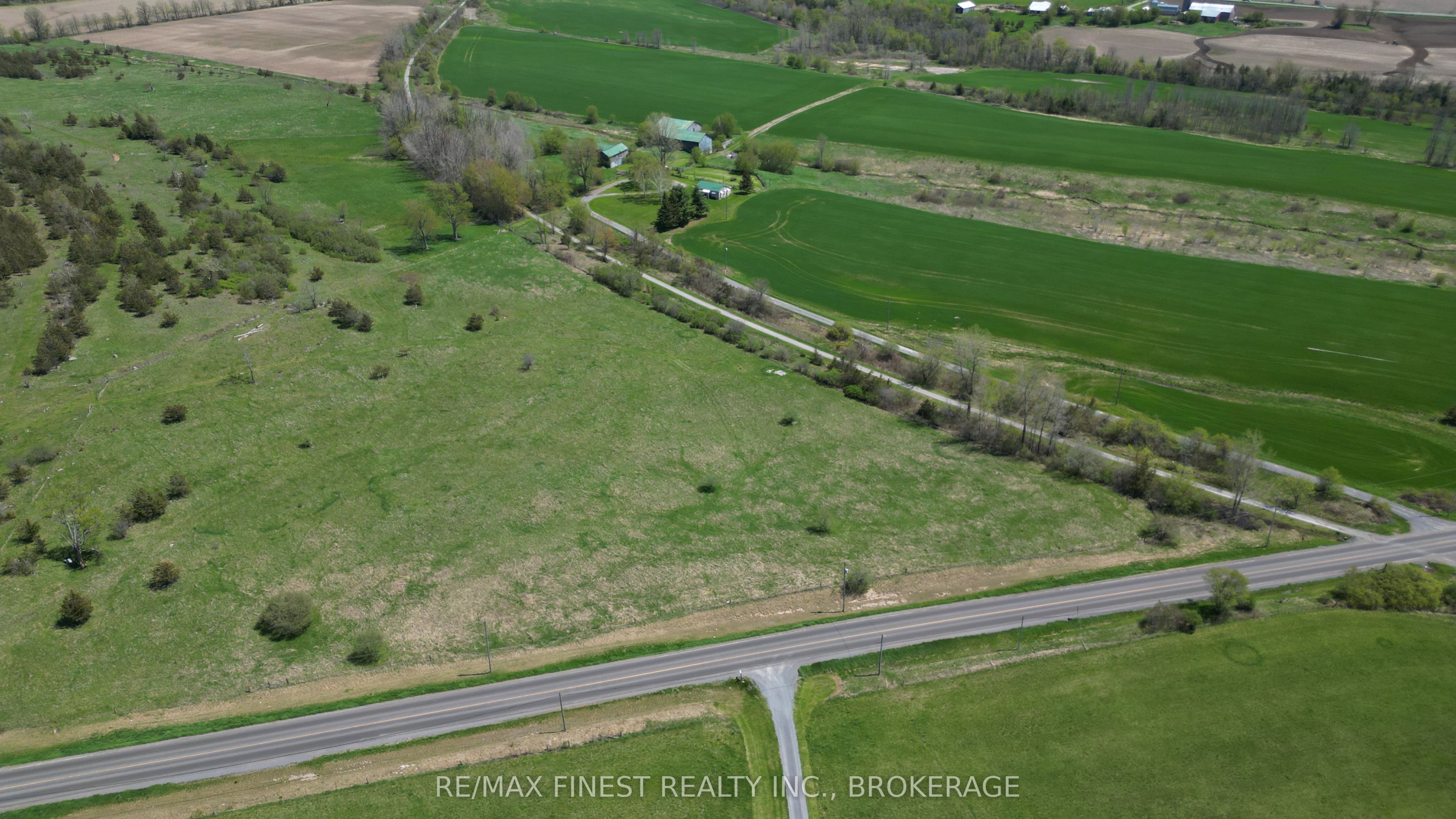 Lot 21 County Road 17 Property Photo 4