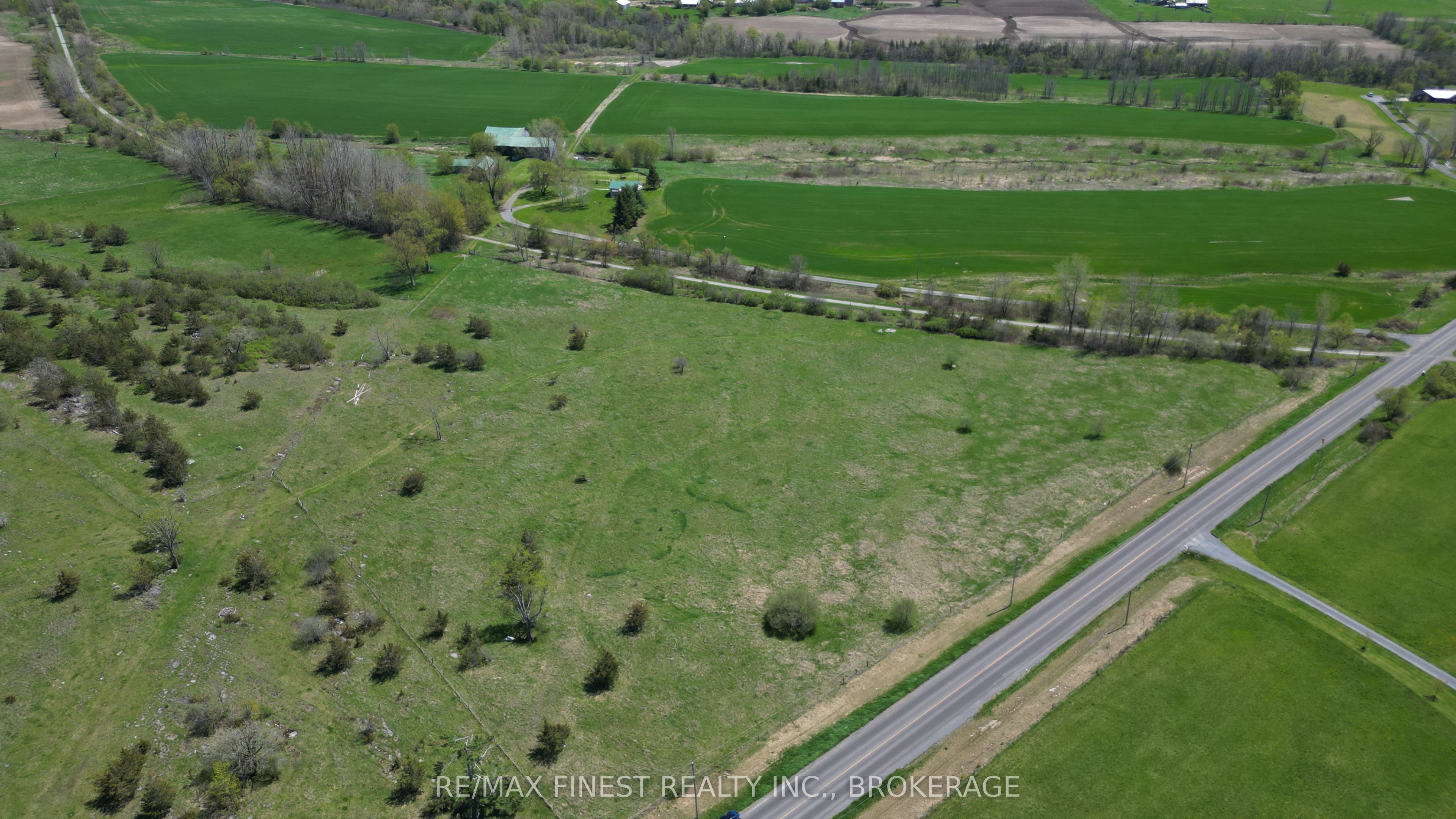 Lot 21 County Road 17 Property Photo 5