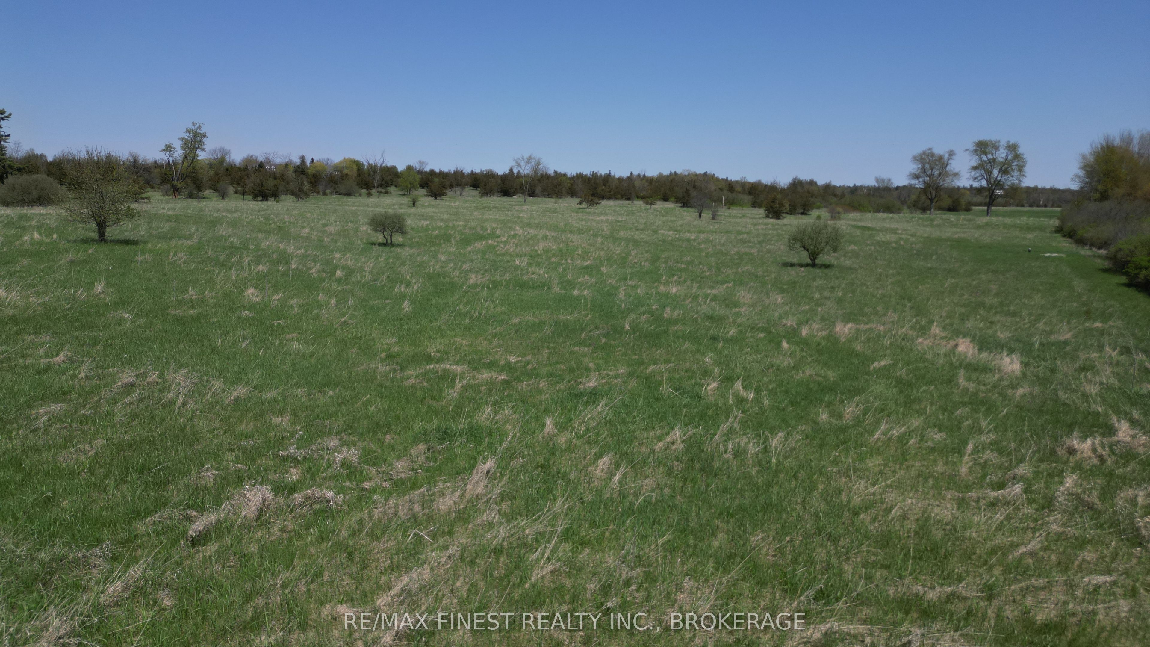 Lot 21 County Road 17 Property Photo 6