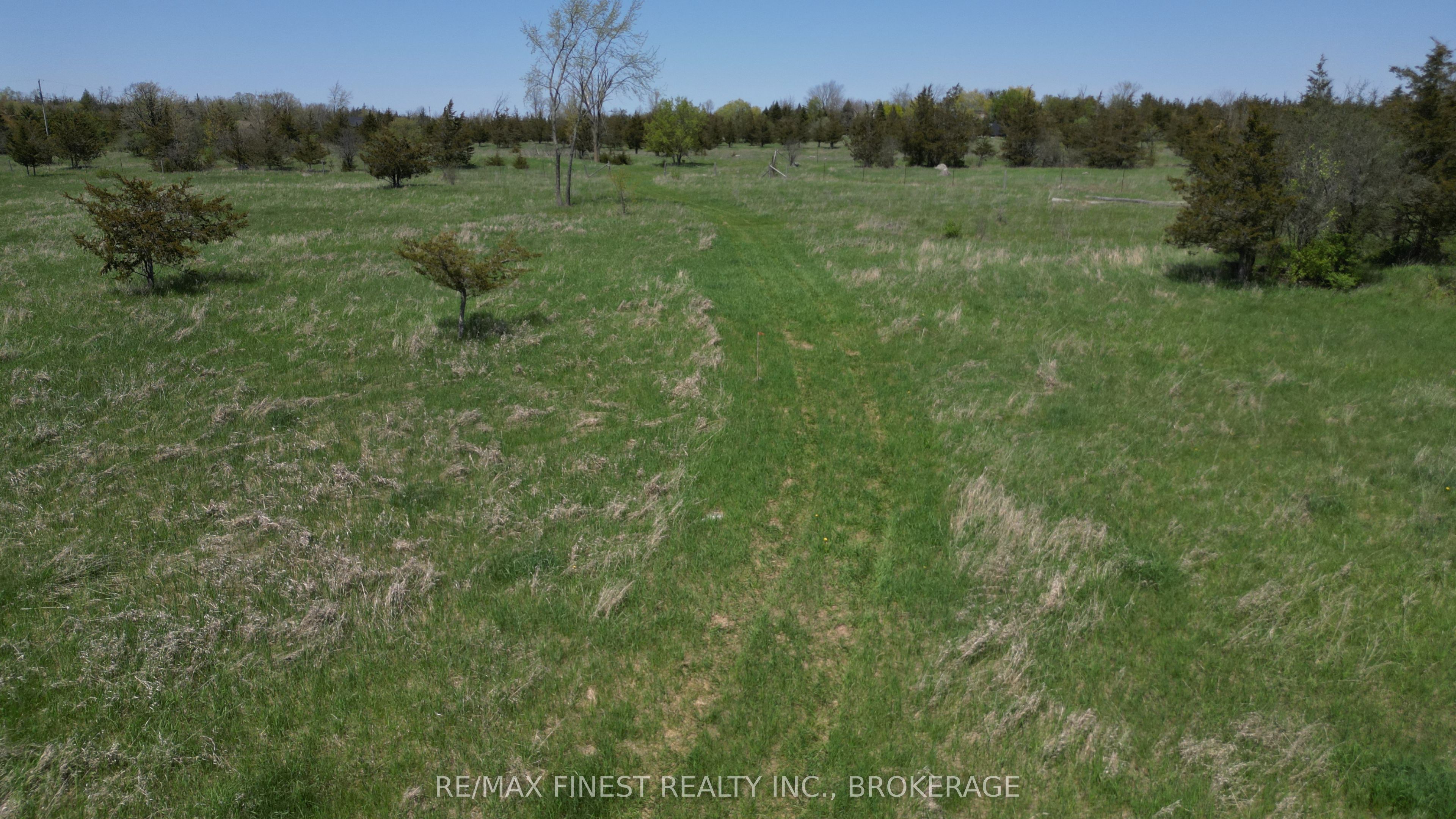 Lot 21 County Road 17 Property Photo 7
